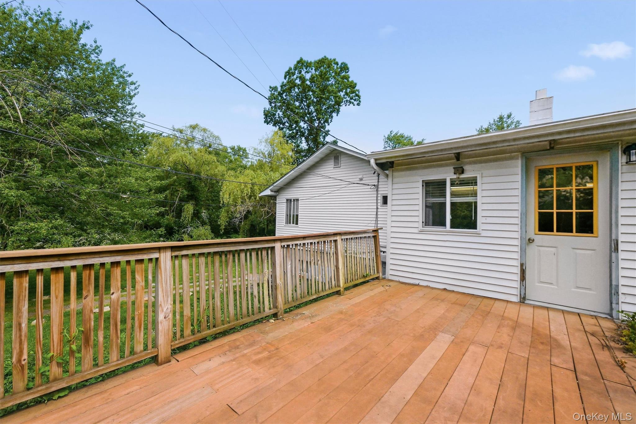 159 Ressique Street Unit: A