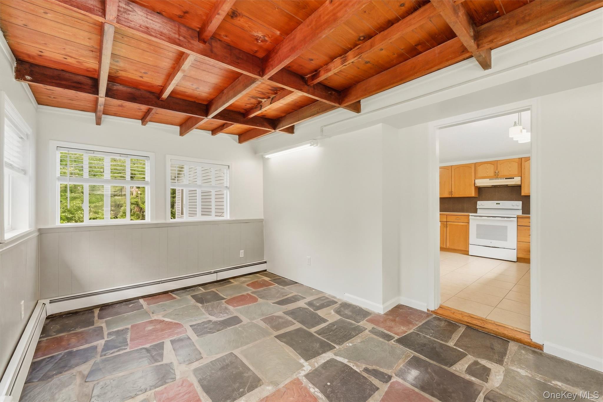 159 Ressique Street Unit: A