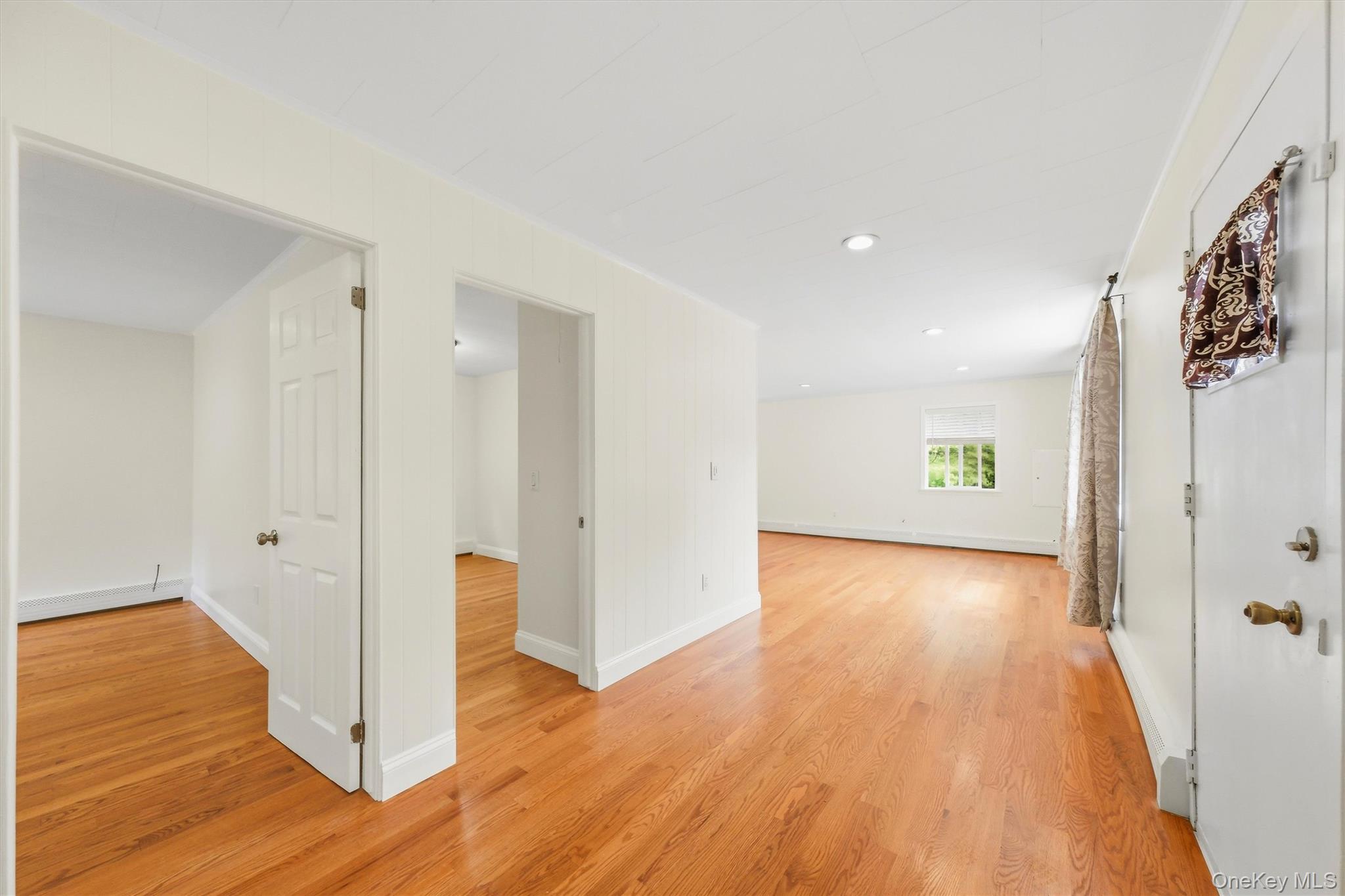 159 Ressique Street Unit: A