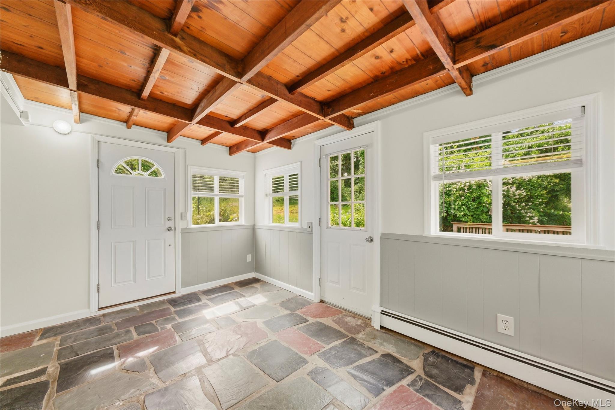 159 Ressique Street Unit: A