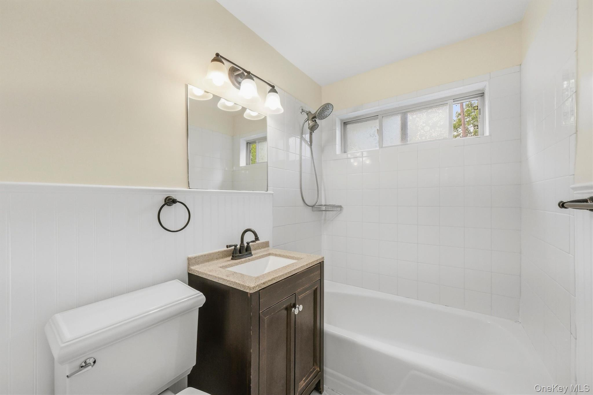 159 Ressique Street Unit: A