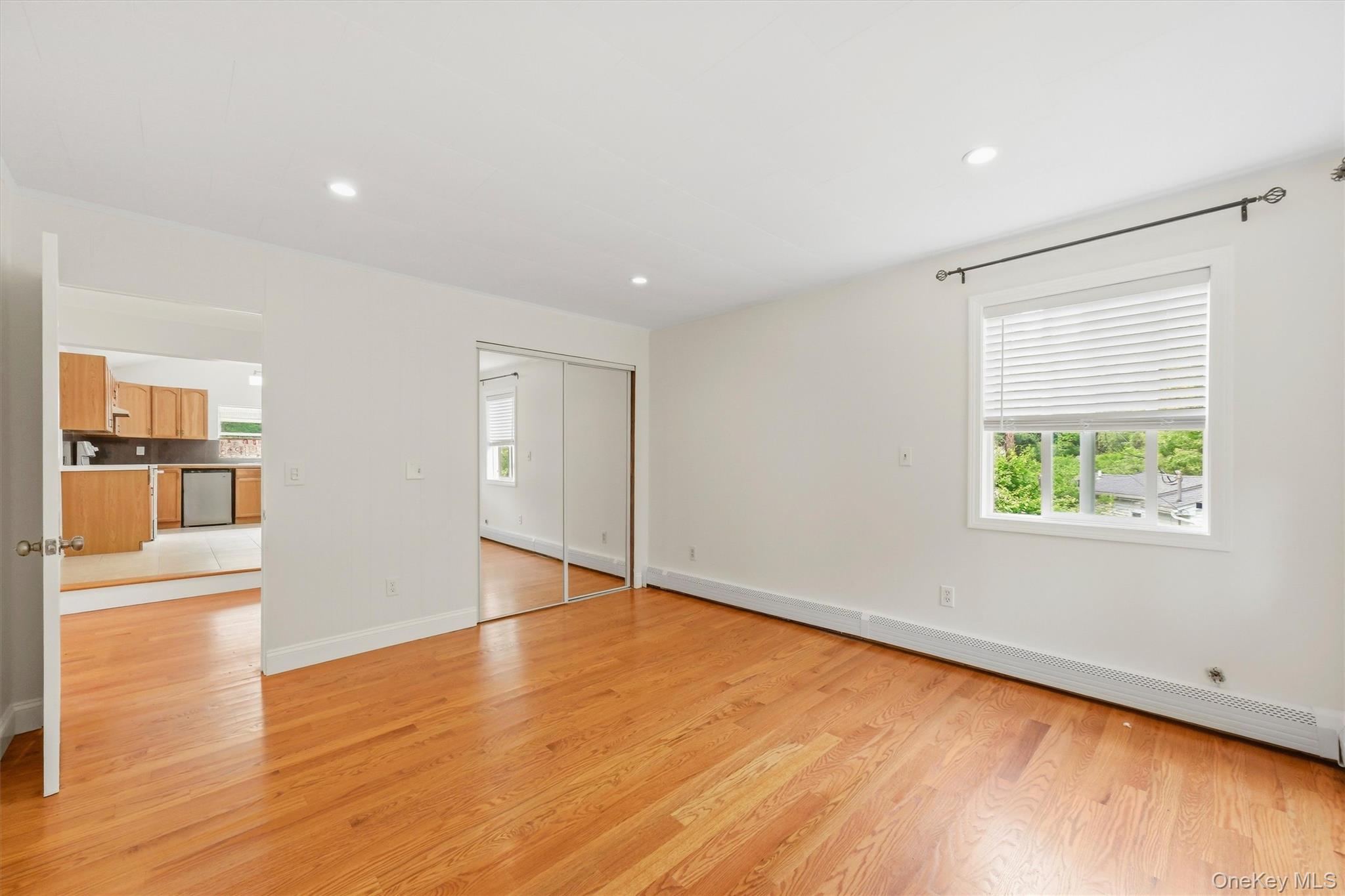 159 Ressique Street Unit: A