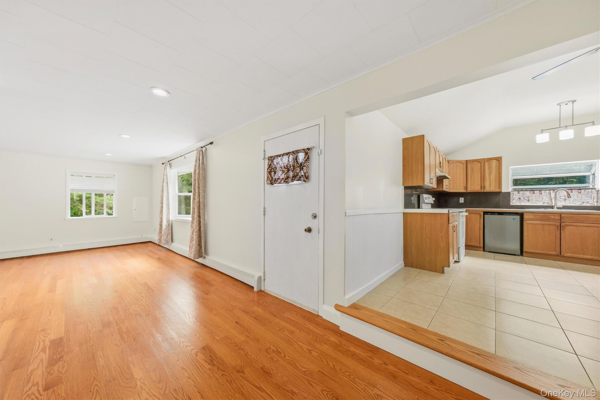159 Ressique Street Unit: A