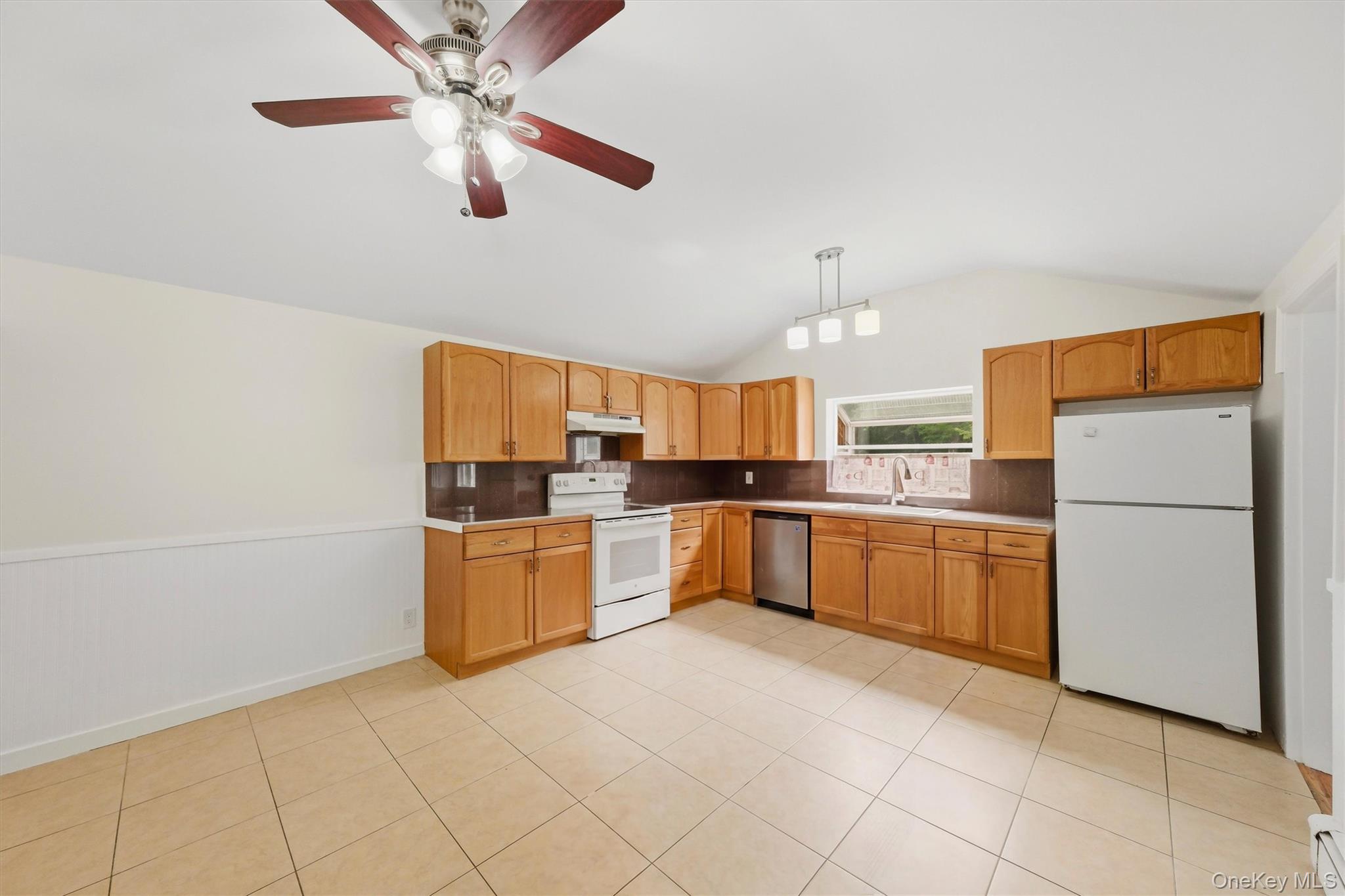 159 Ressique Street Unit: A