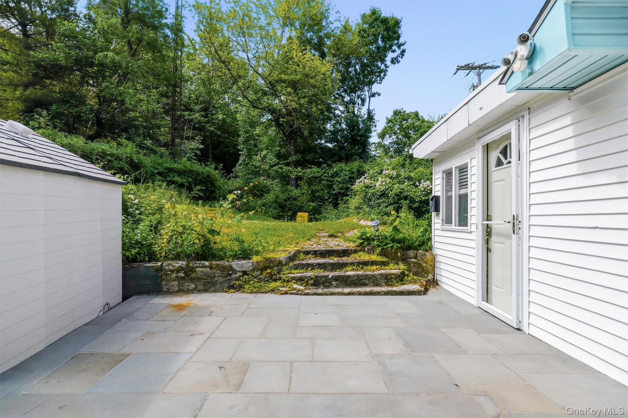 159 Ressique Street Unit: A
