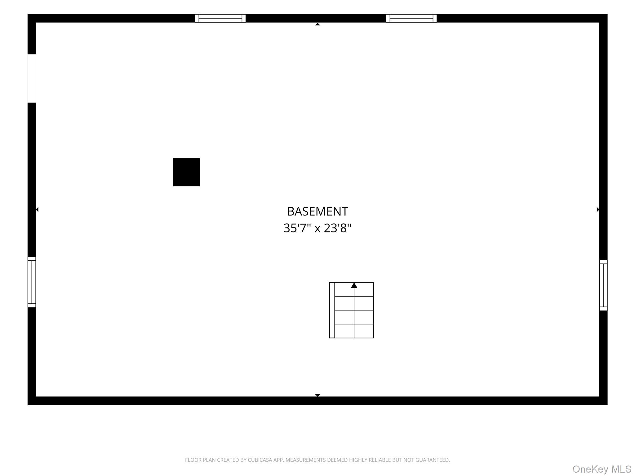 2 Hennessey Place