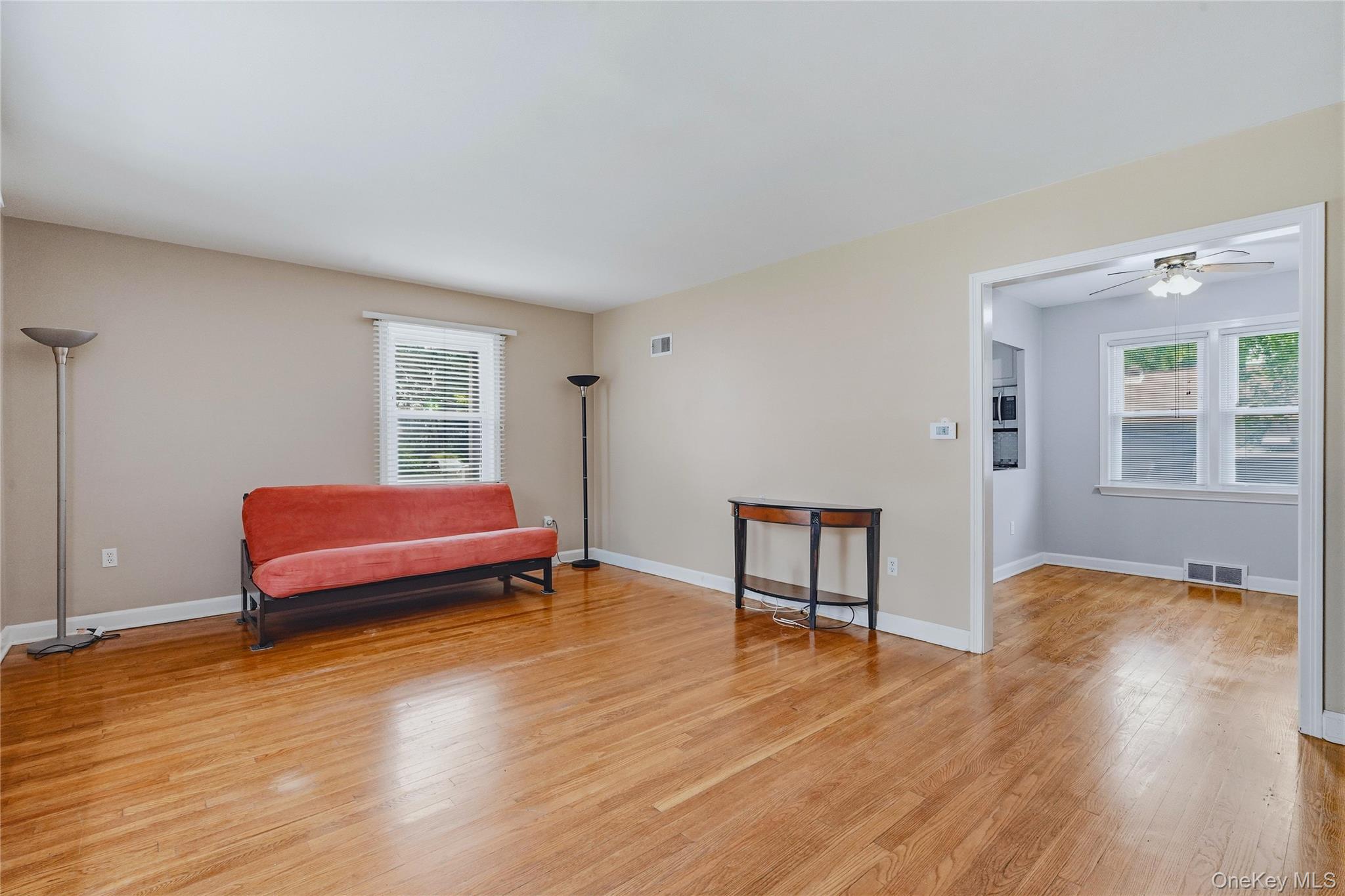 2 Hennessey Place