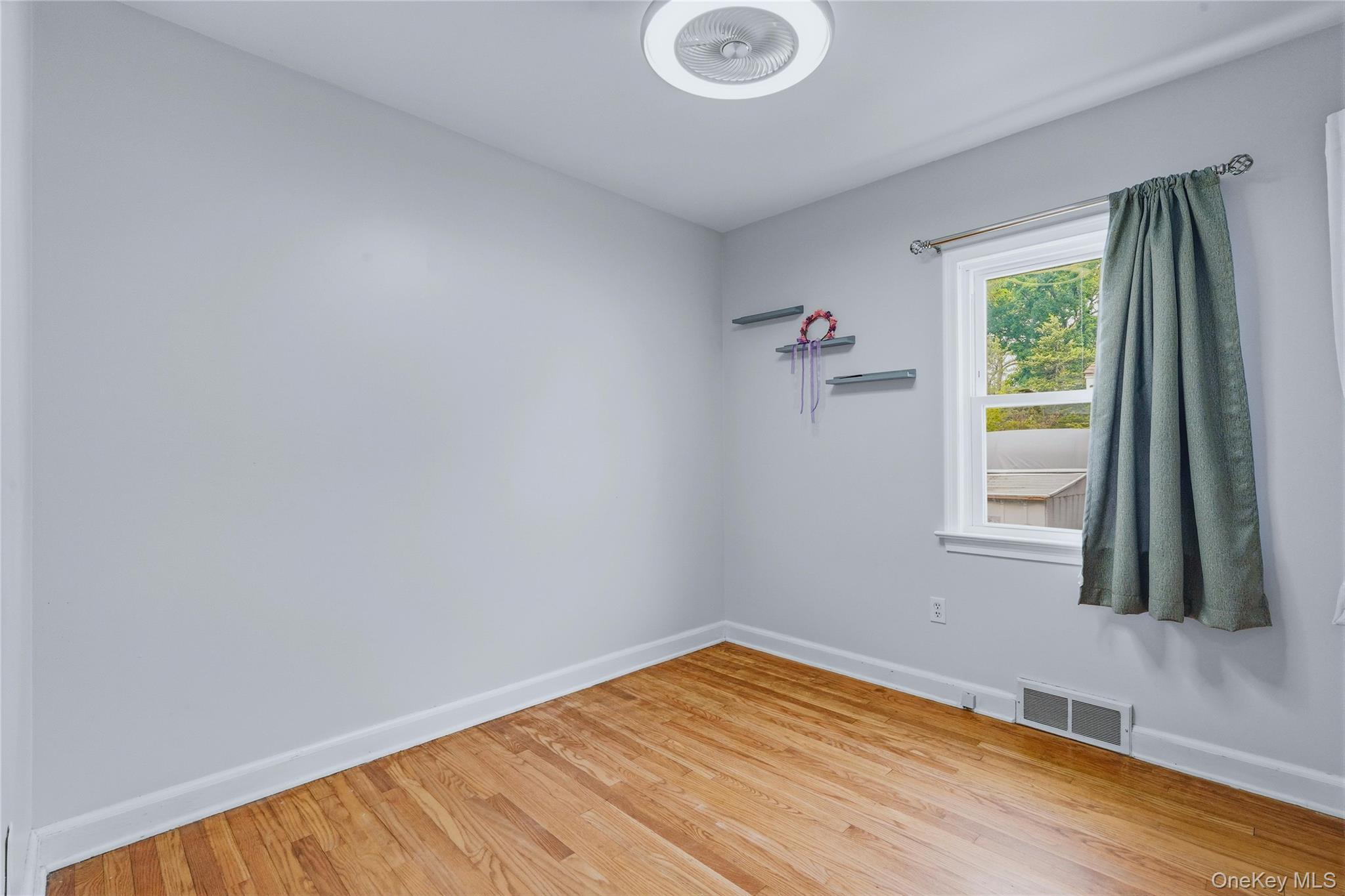 2 Hennessey Place
