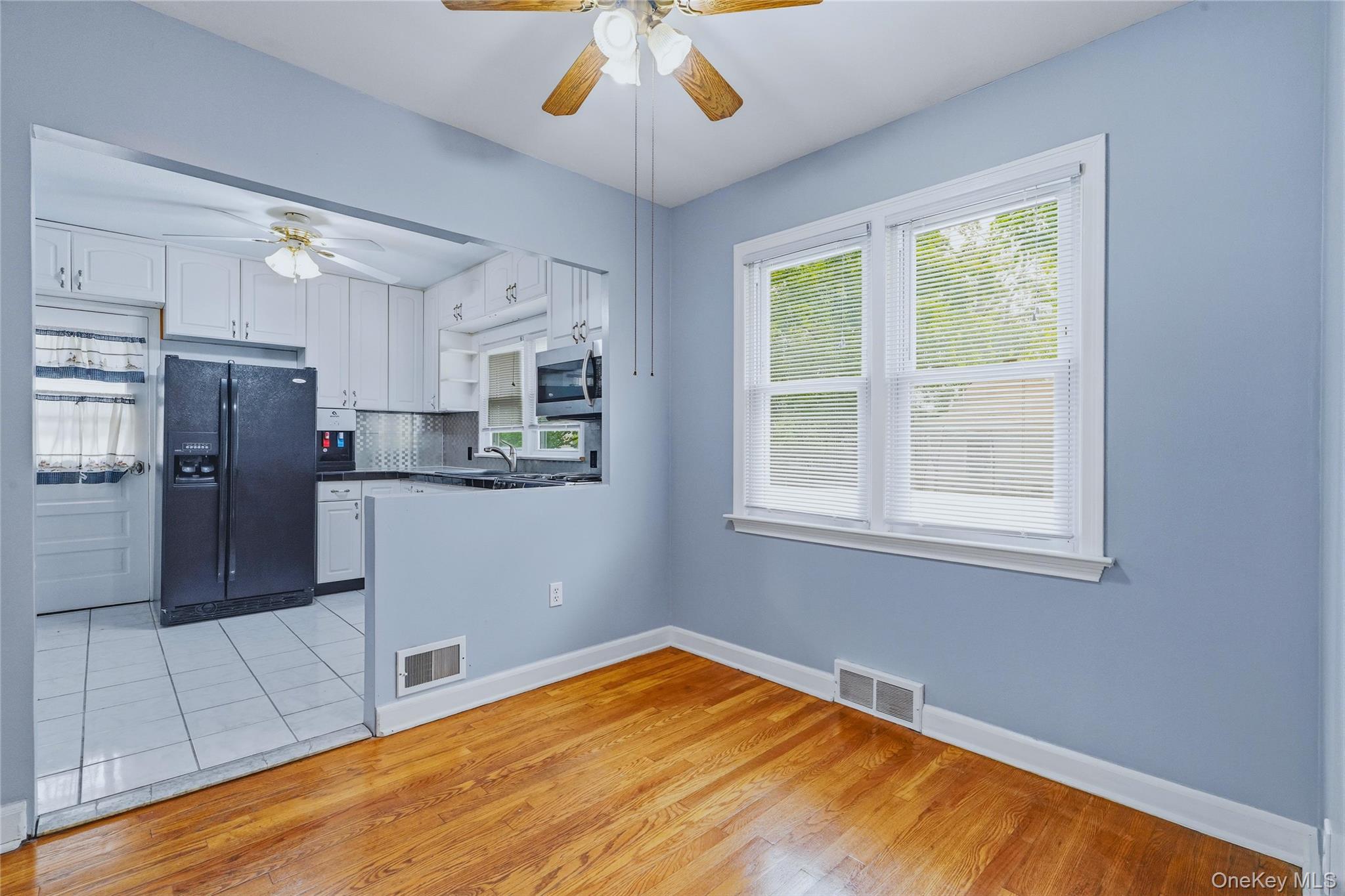 2 Hennessey Place