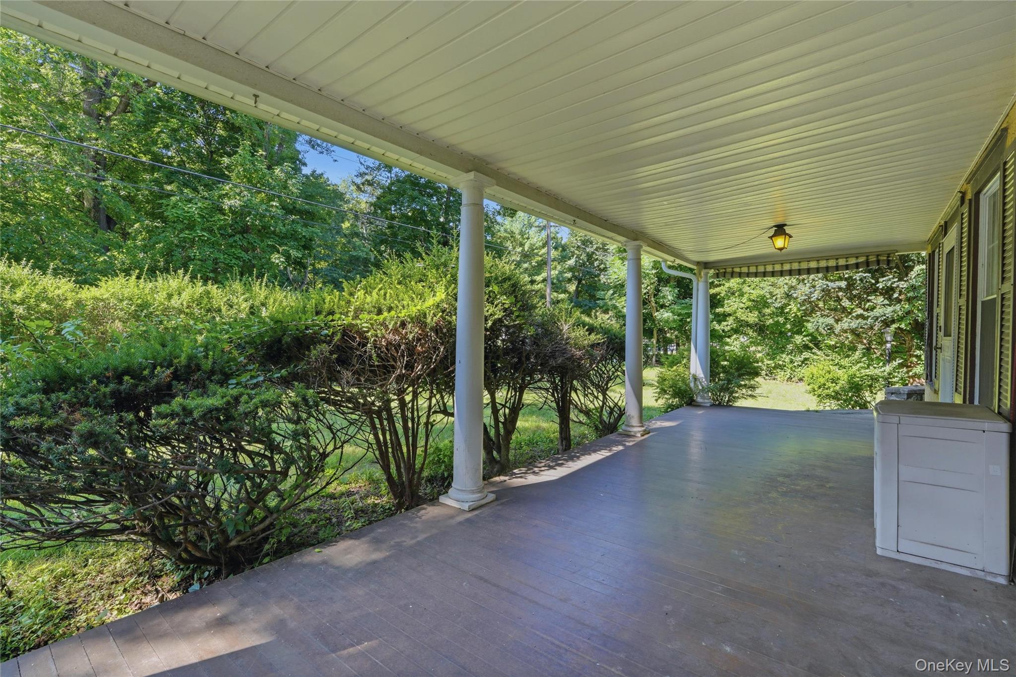 1746 Horton Road