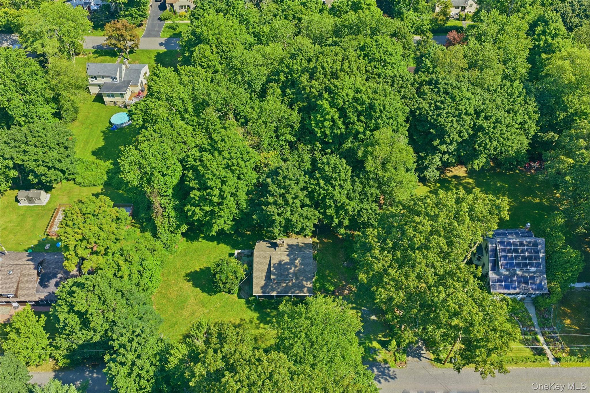 1746 Horton Road
