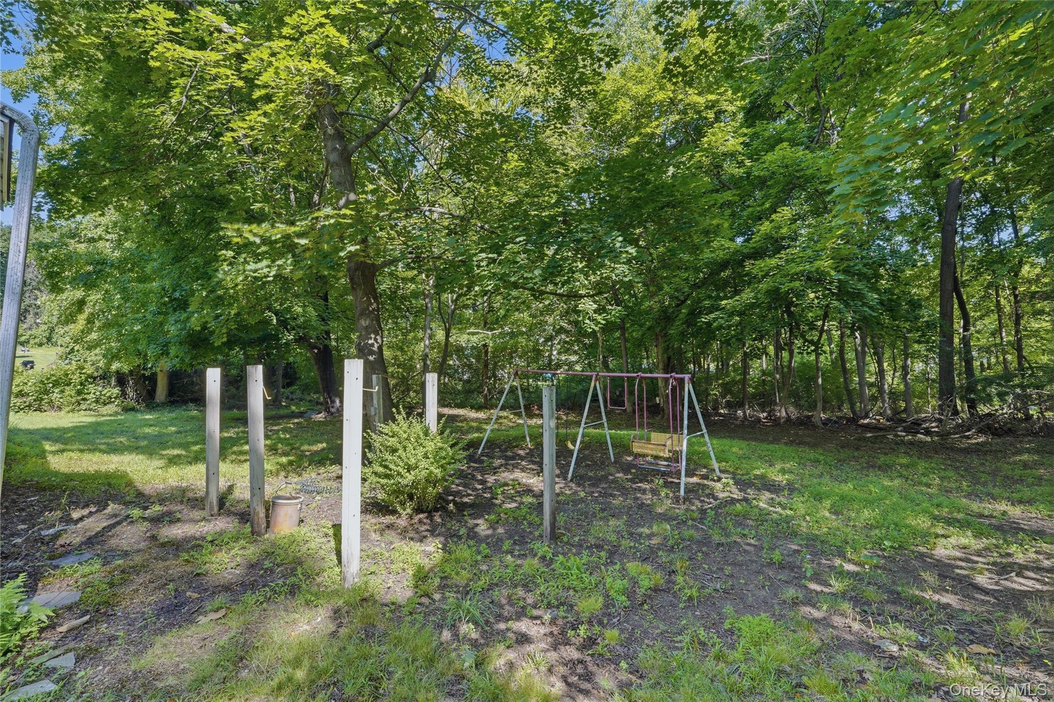 1746 Horton Road