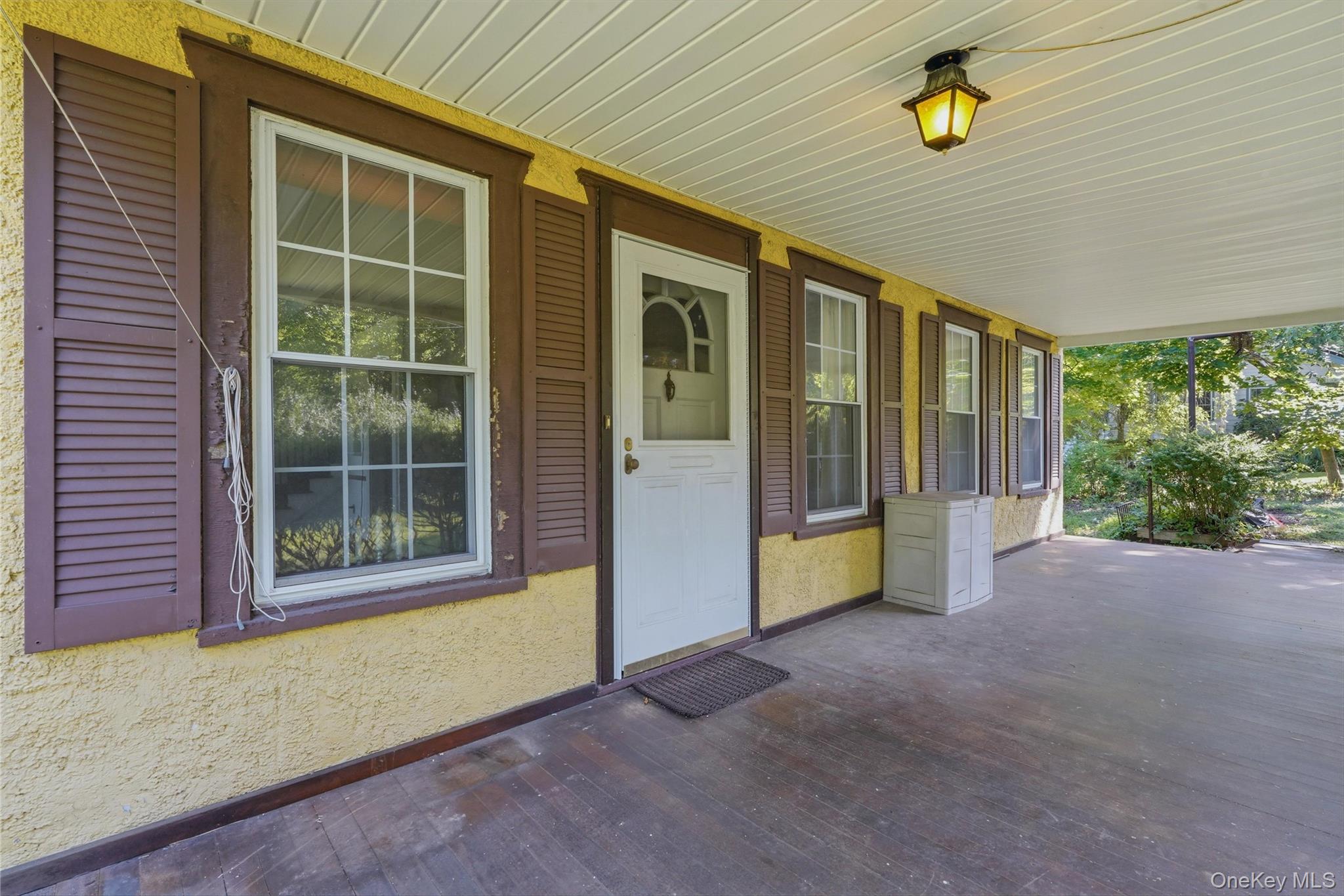 1746 Horton Road