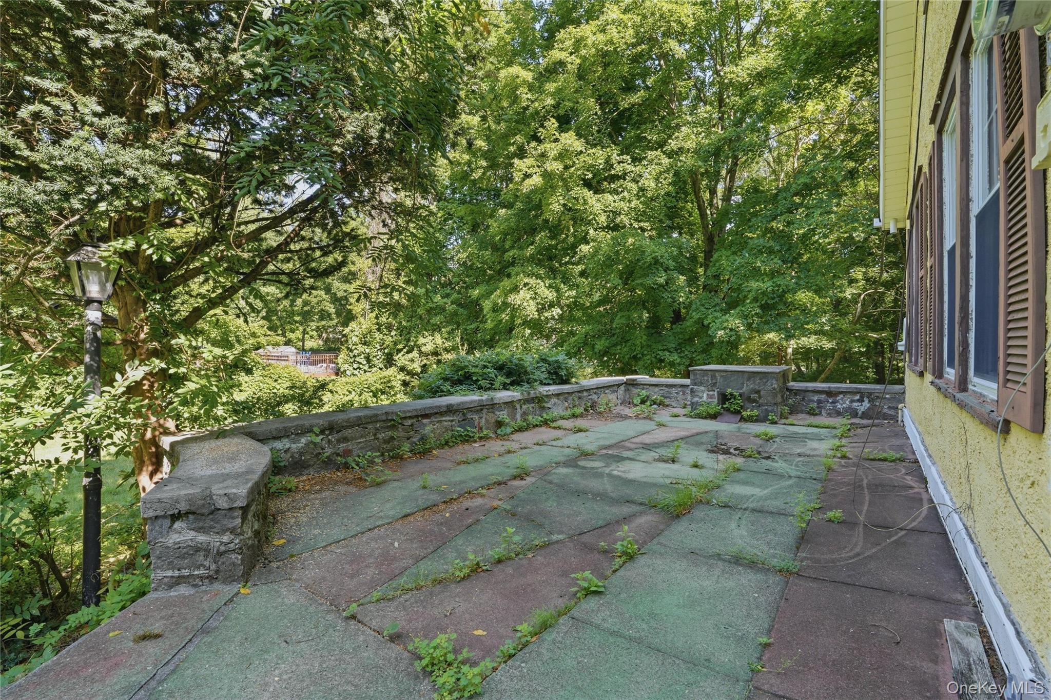 1746 Horton Road