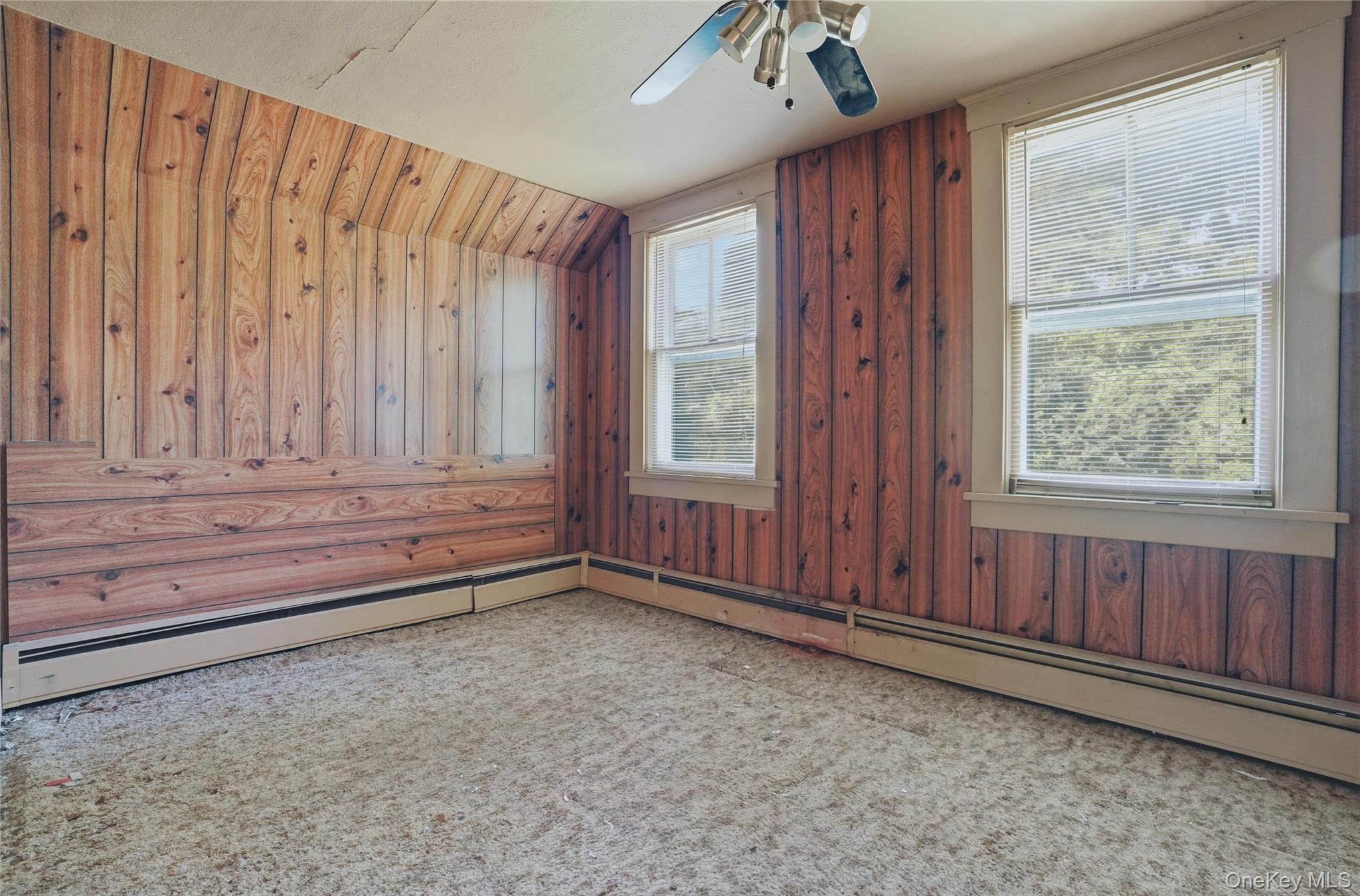 1746 Horton Road