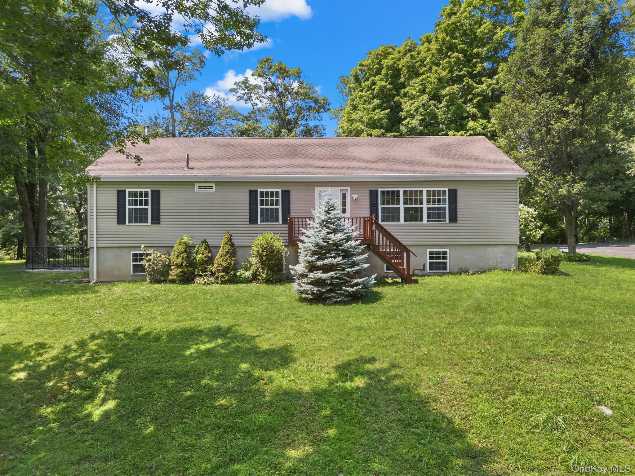 145 Marshall Road