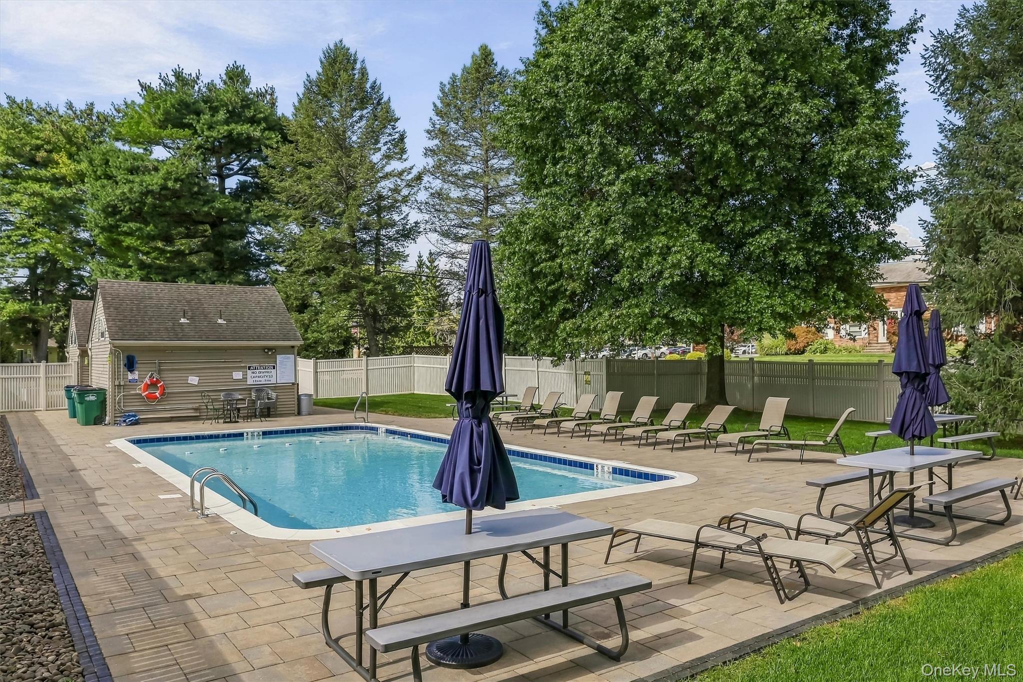 246 Crestwood Court