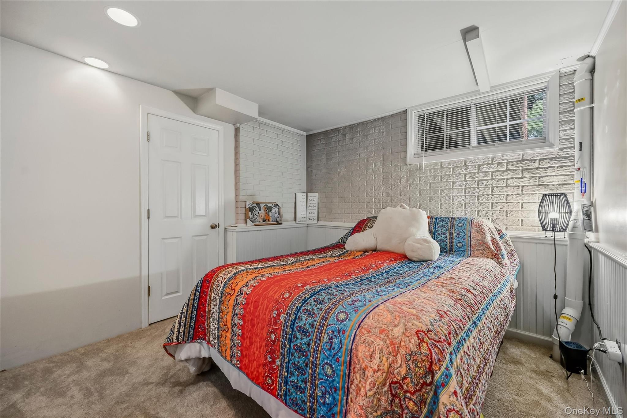 246 Crestwood Court
