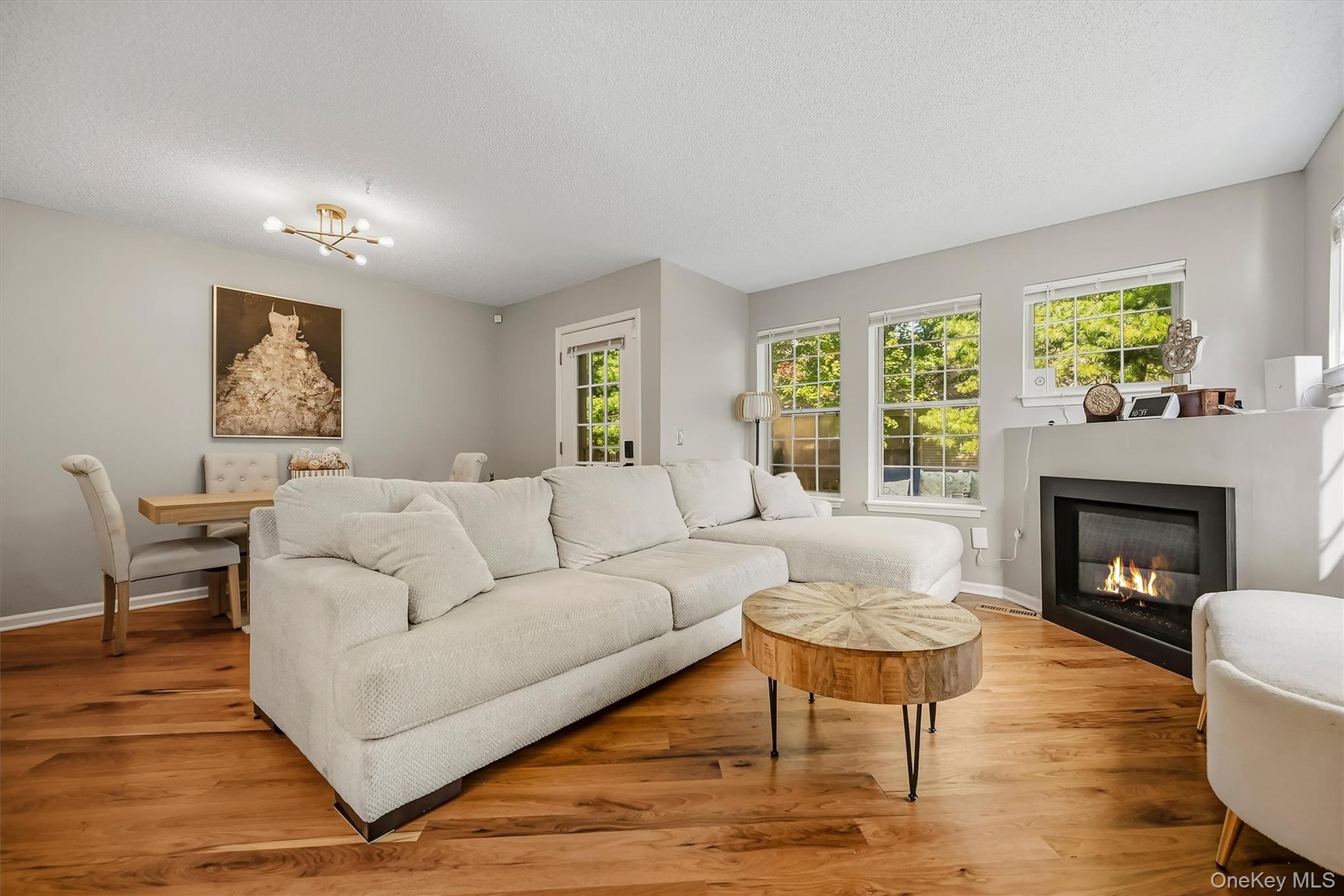 246 Crestwood Court
