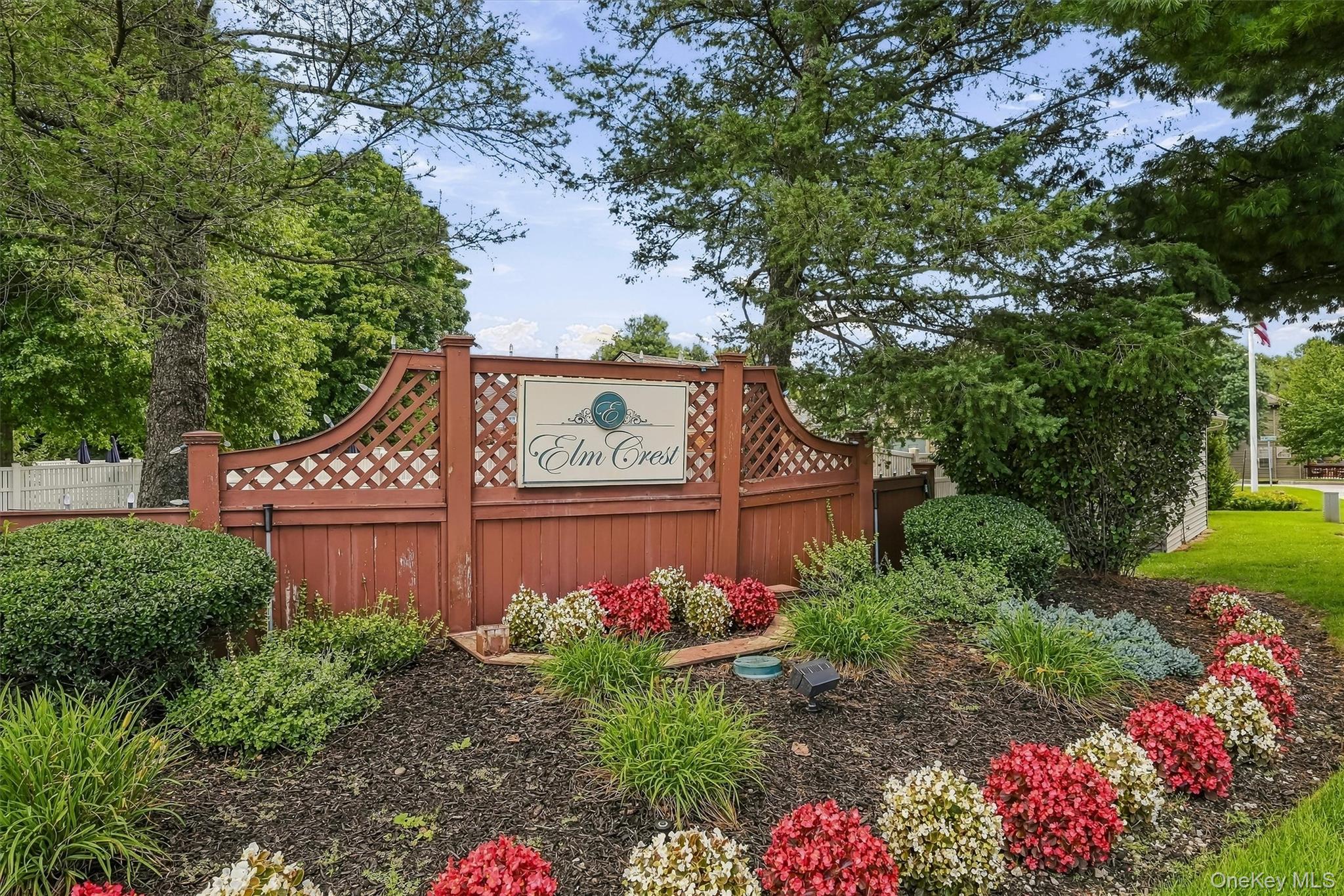 246 Crestwood Court