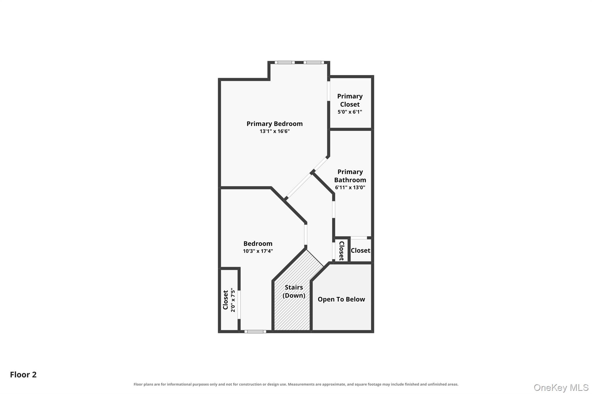 246 Crestwood Court