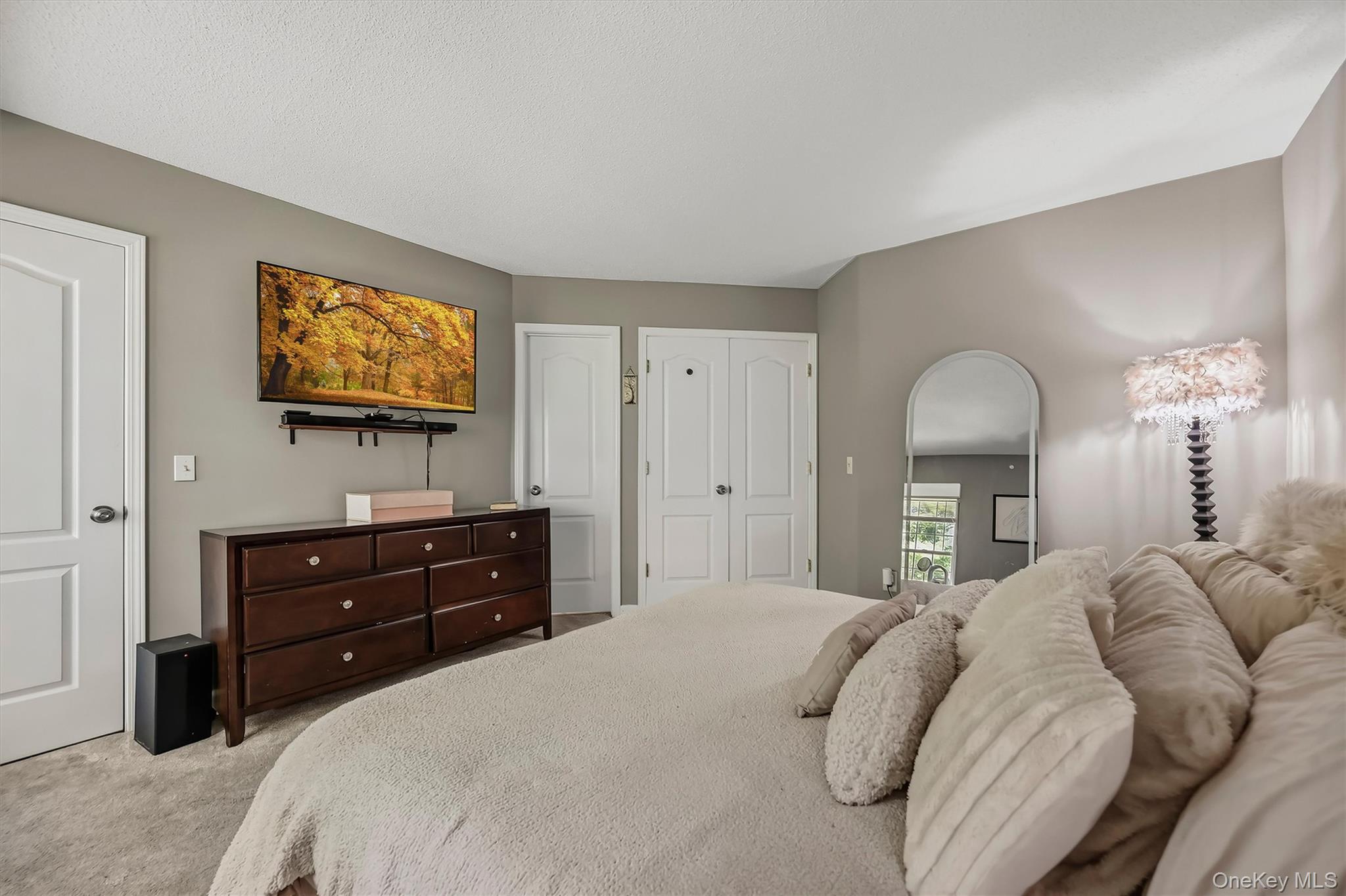 246 Crestwood Court