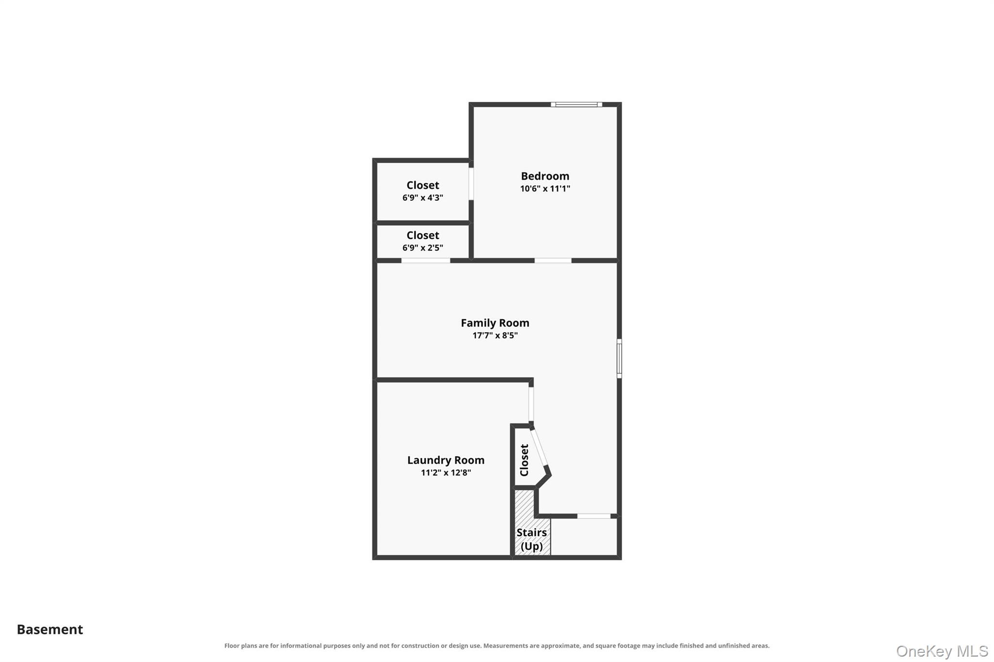 246 Crestwood Court