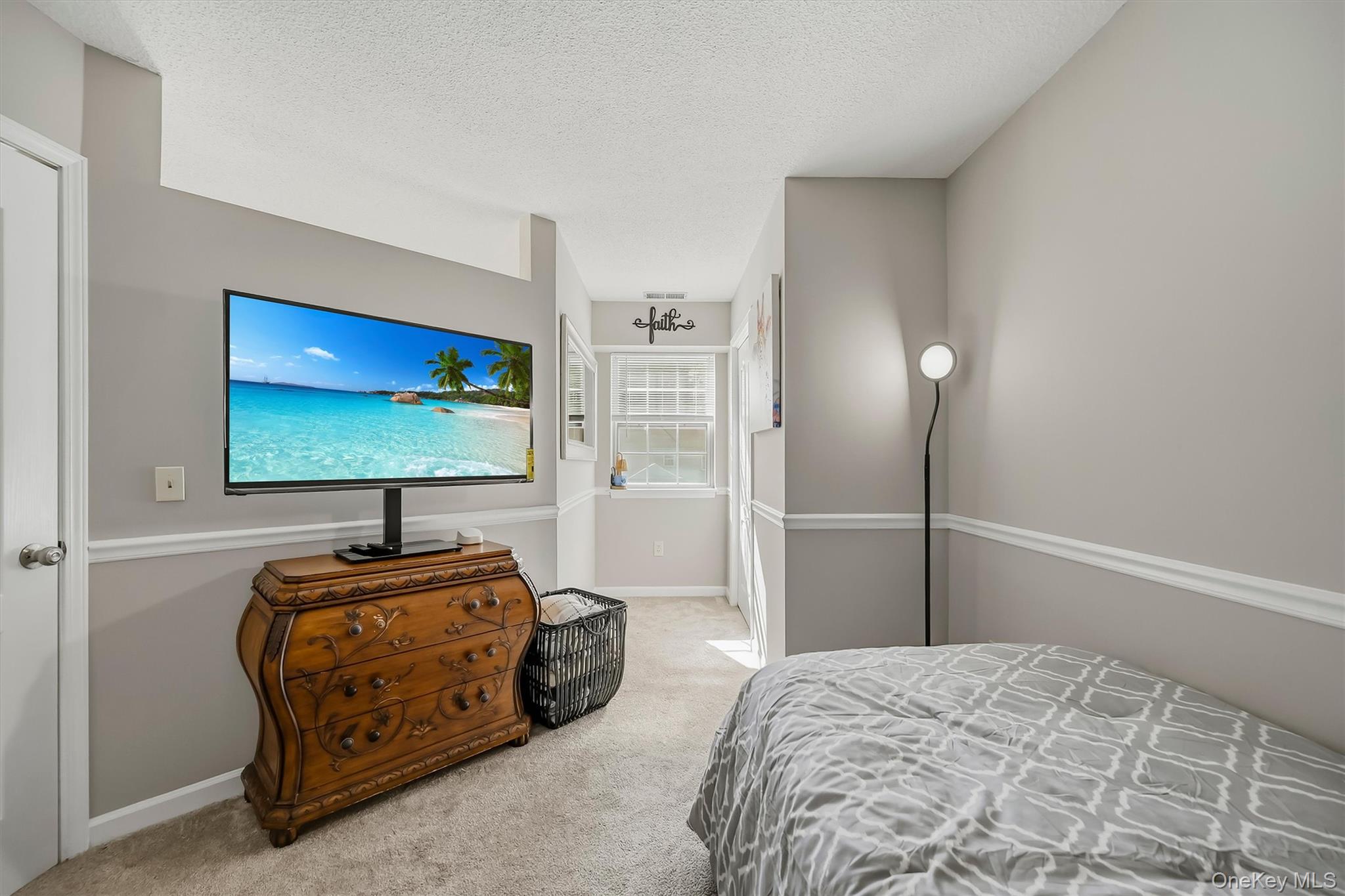 246 Crestwood Court