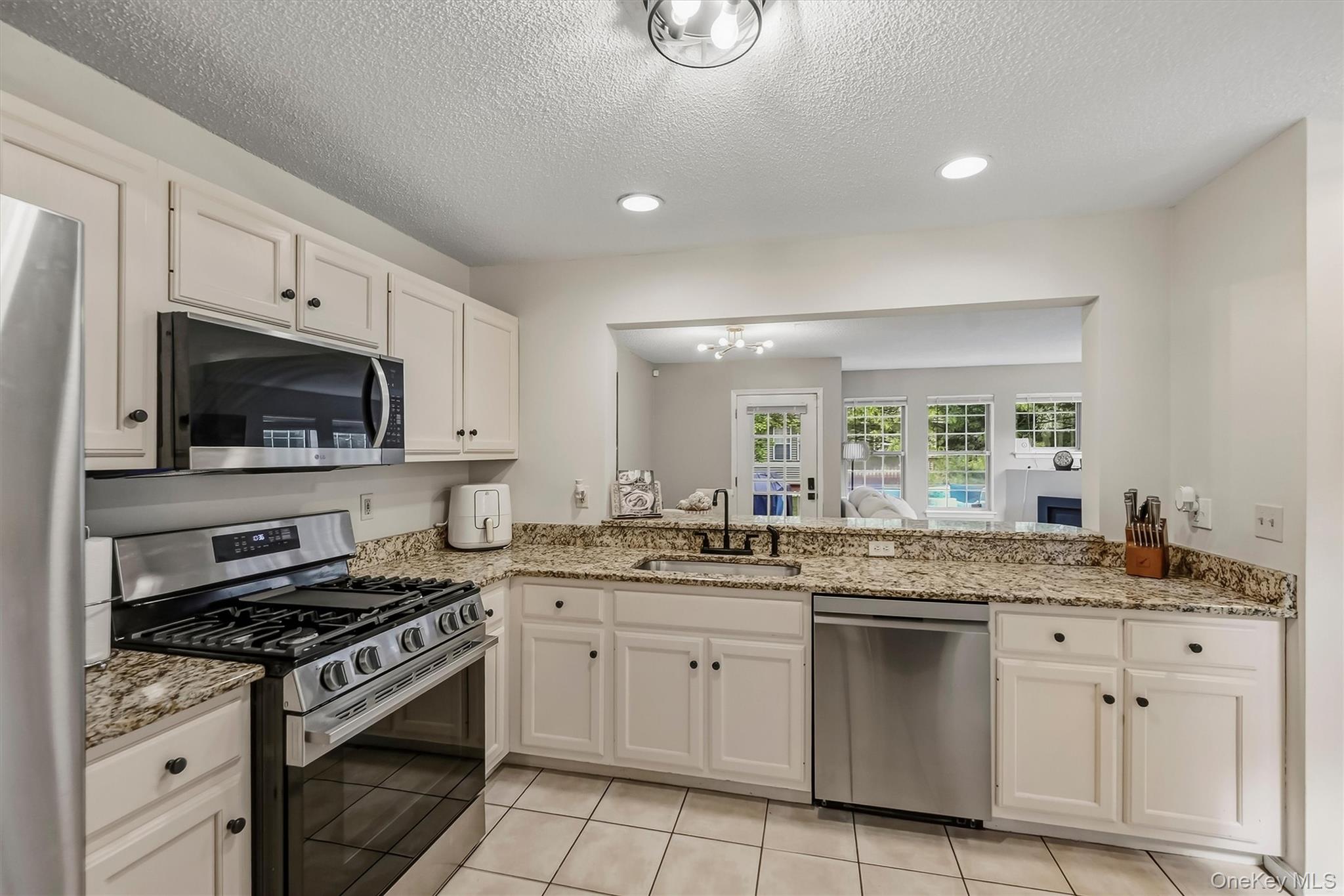 246 Crestwood Court