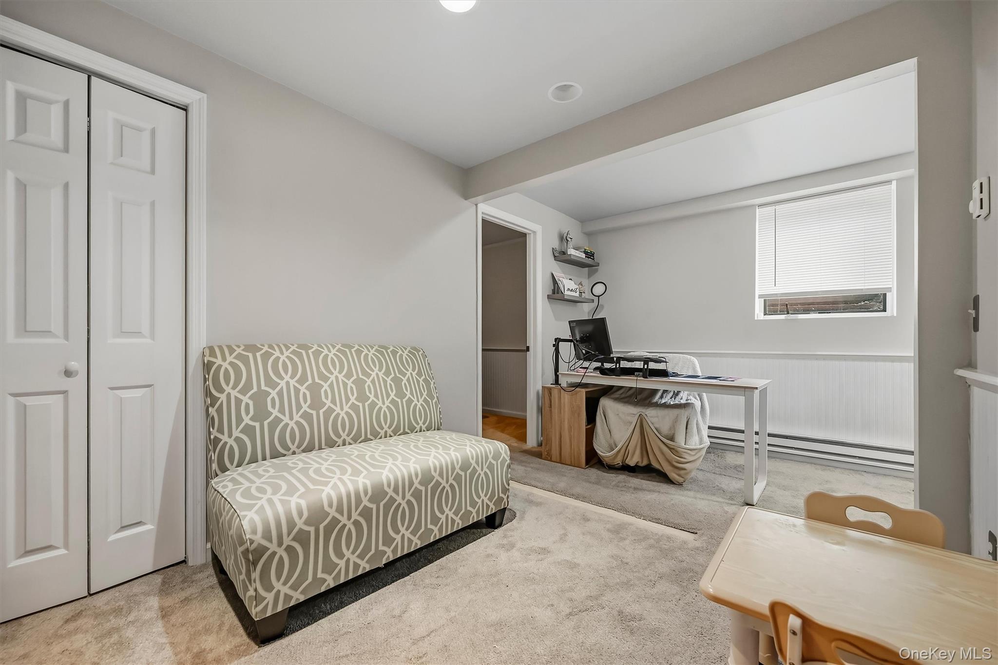 246 Crestwood Court