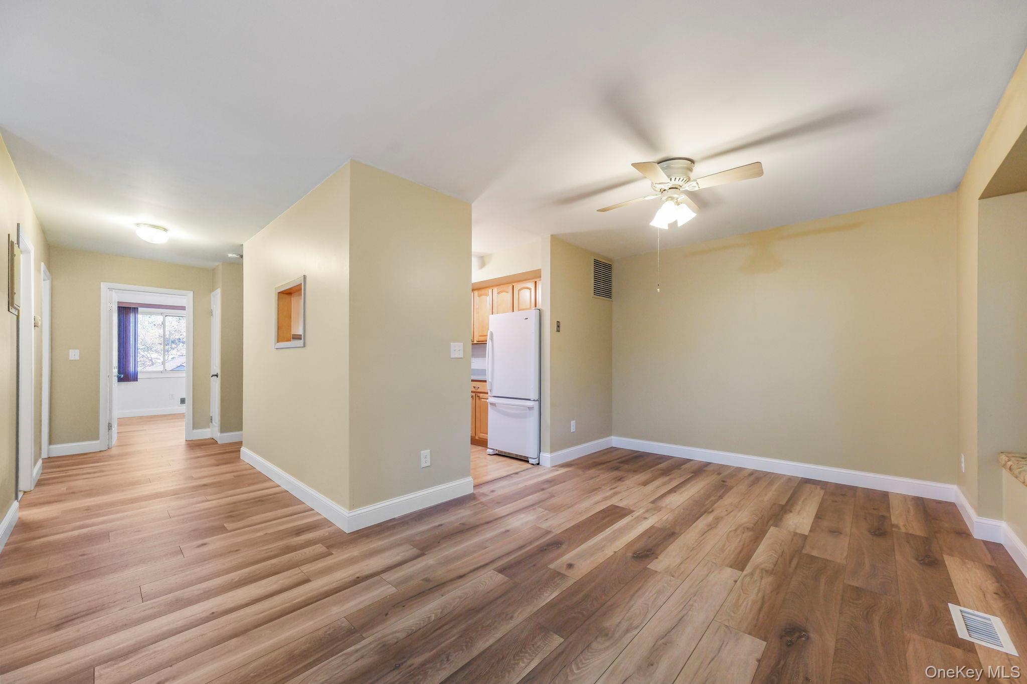 59 Kirby Close Unit: D