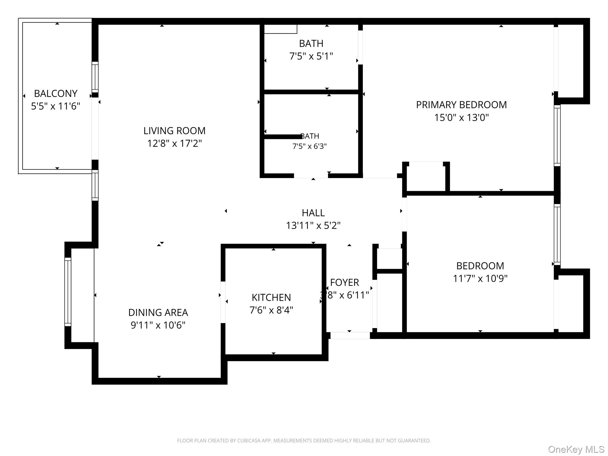 59 Kirby Close Unit: D