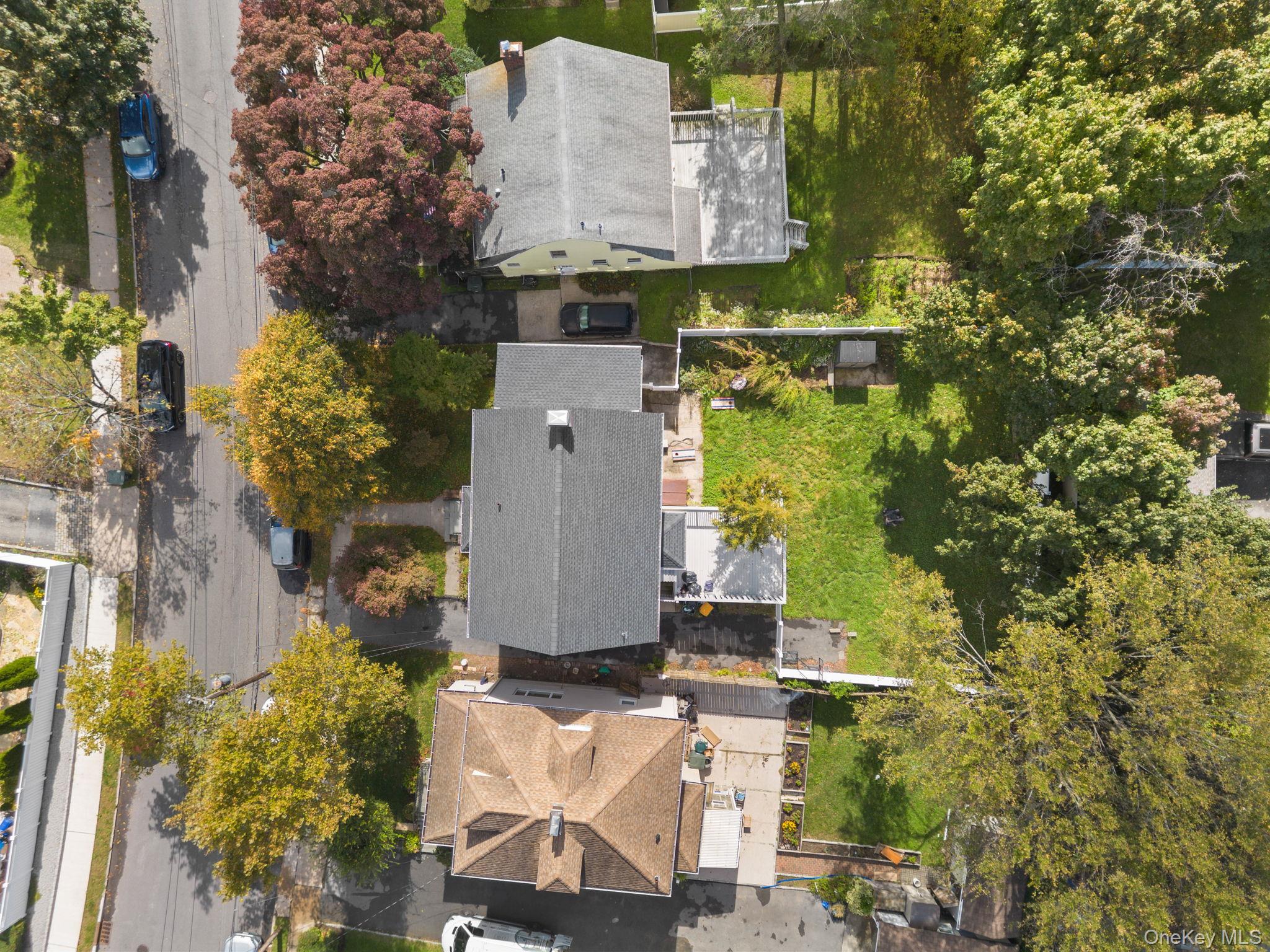 24 Wesley Avenue