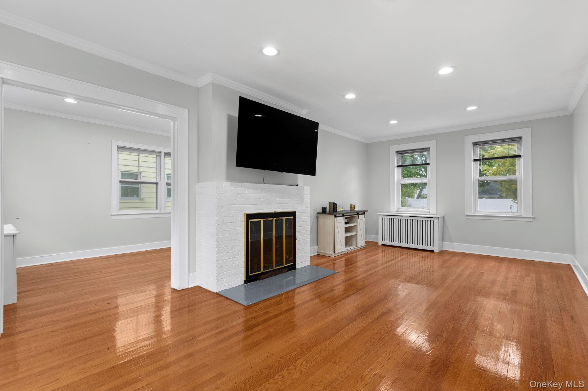 24 Wesley Avenue