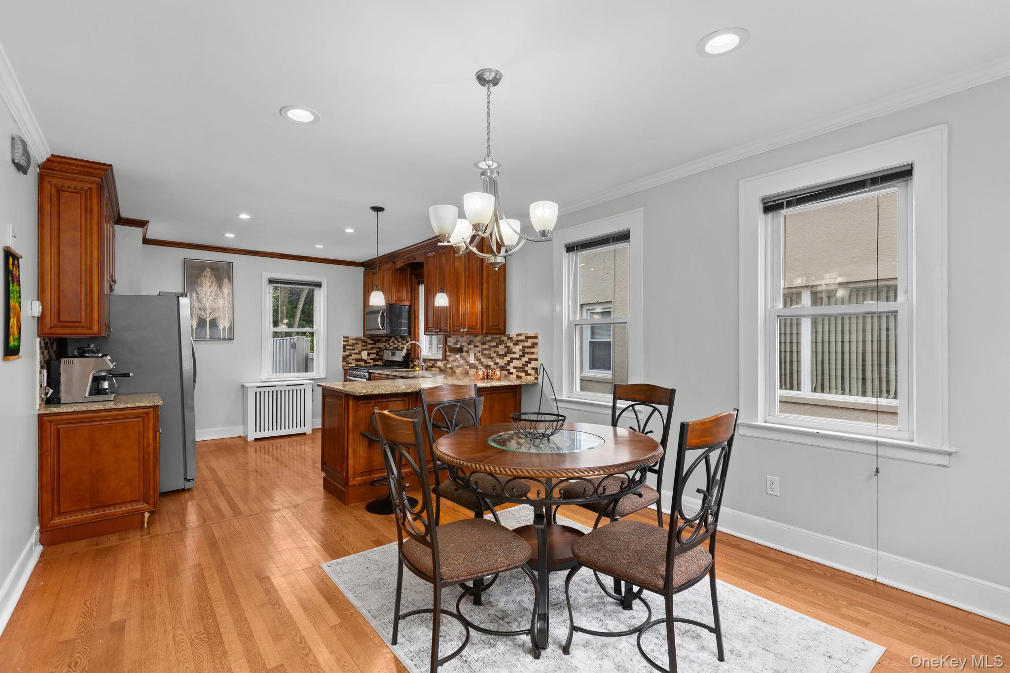 24 Wesley Avenue