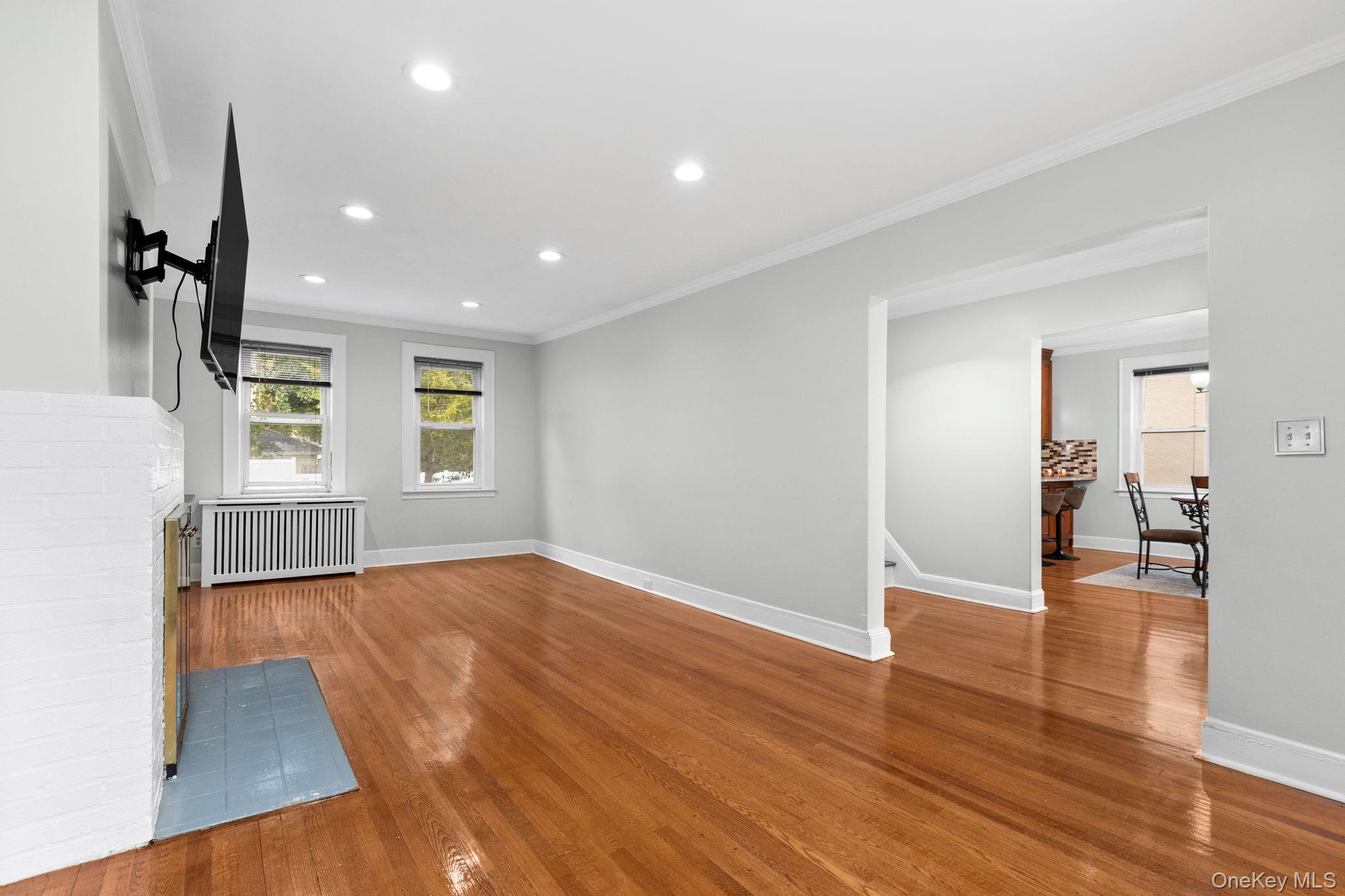 24 Wesley Avenue