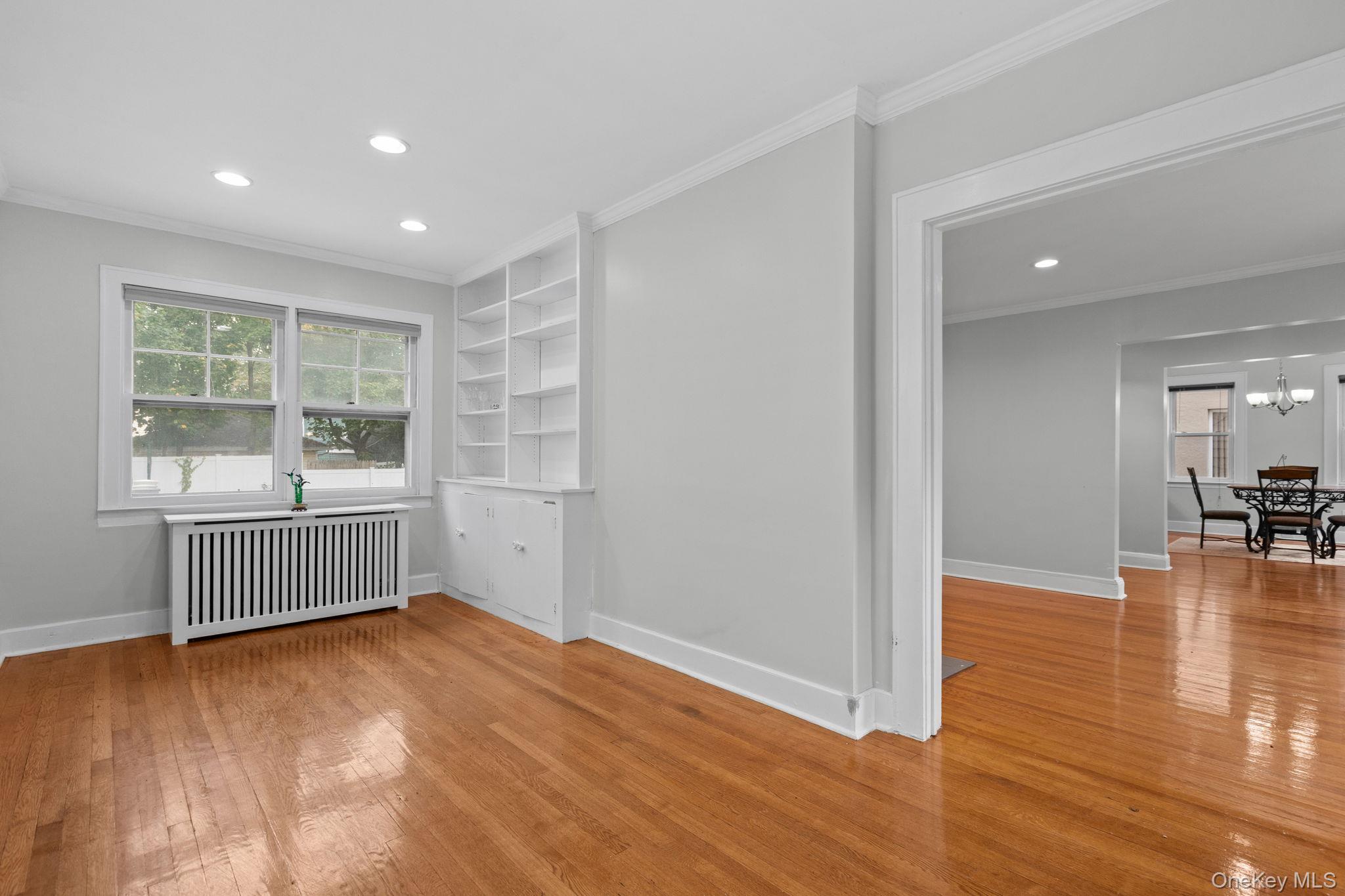 24 Wesley Avenue