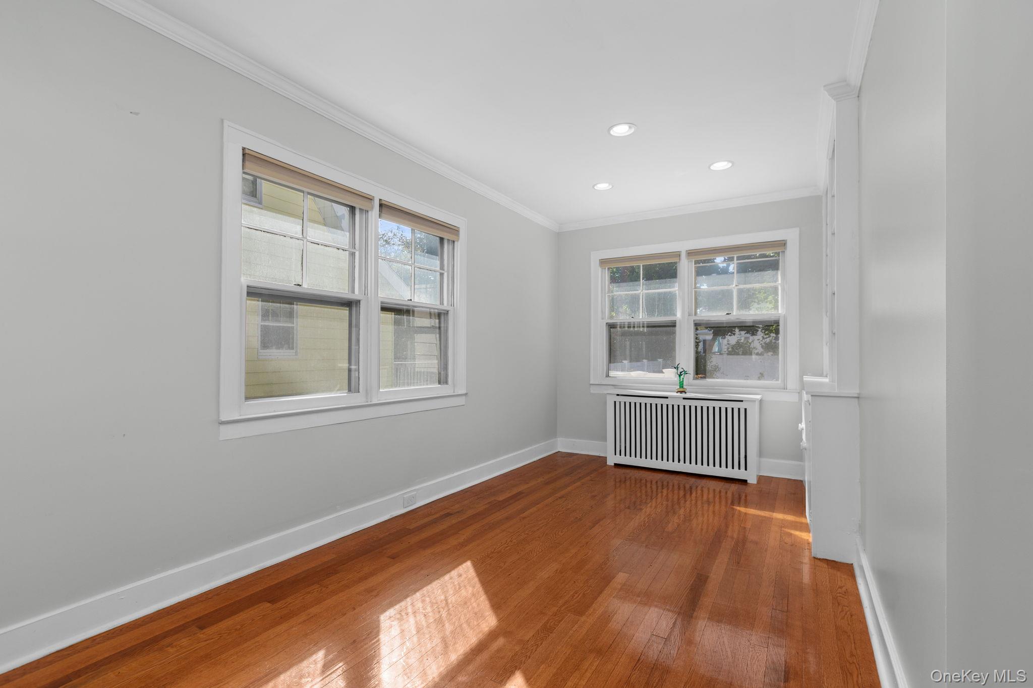 24 Wesley Avenue