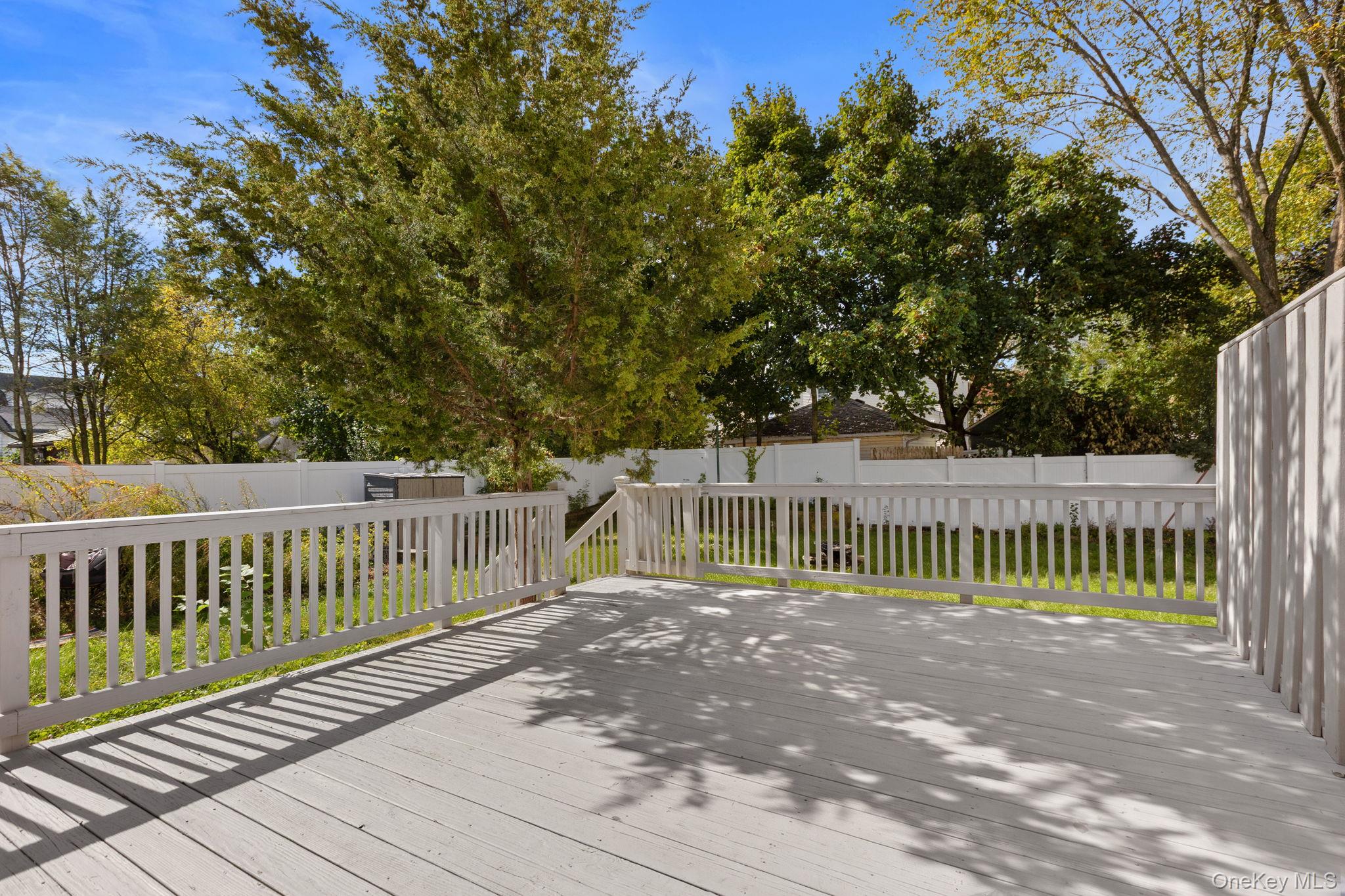 24 Wesley Avenue