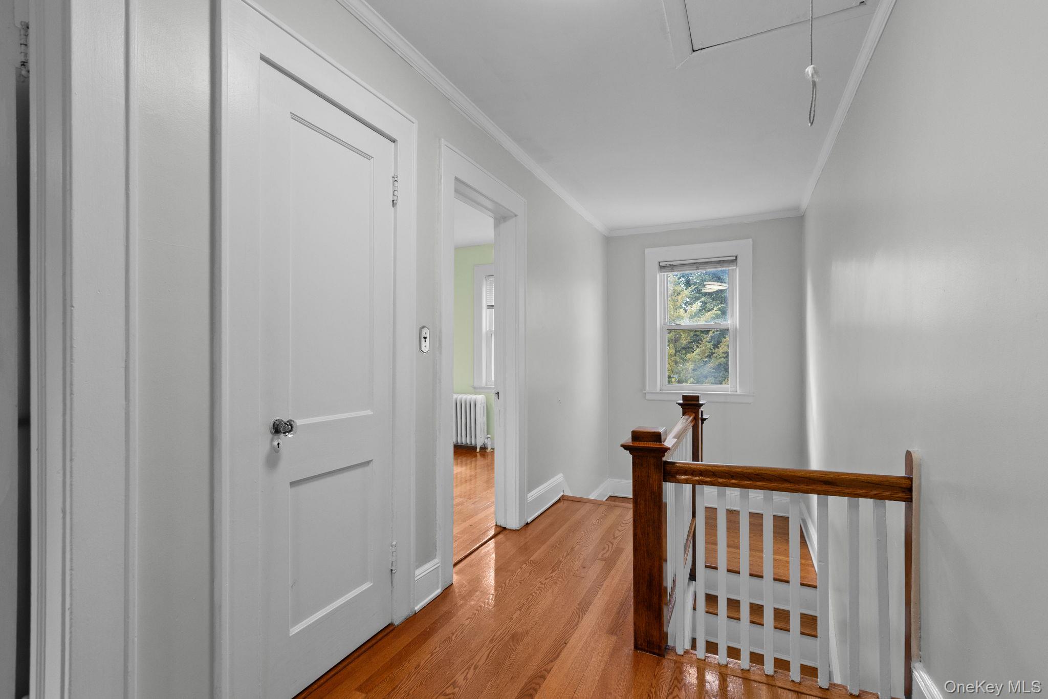 24 Wesley Avenue