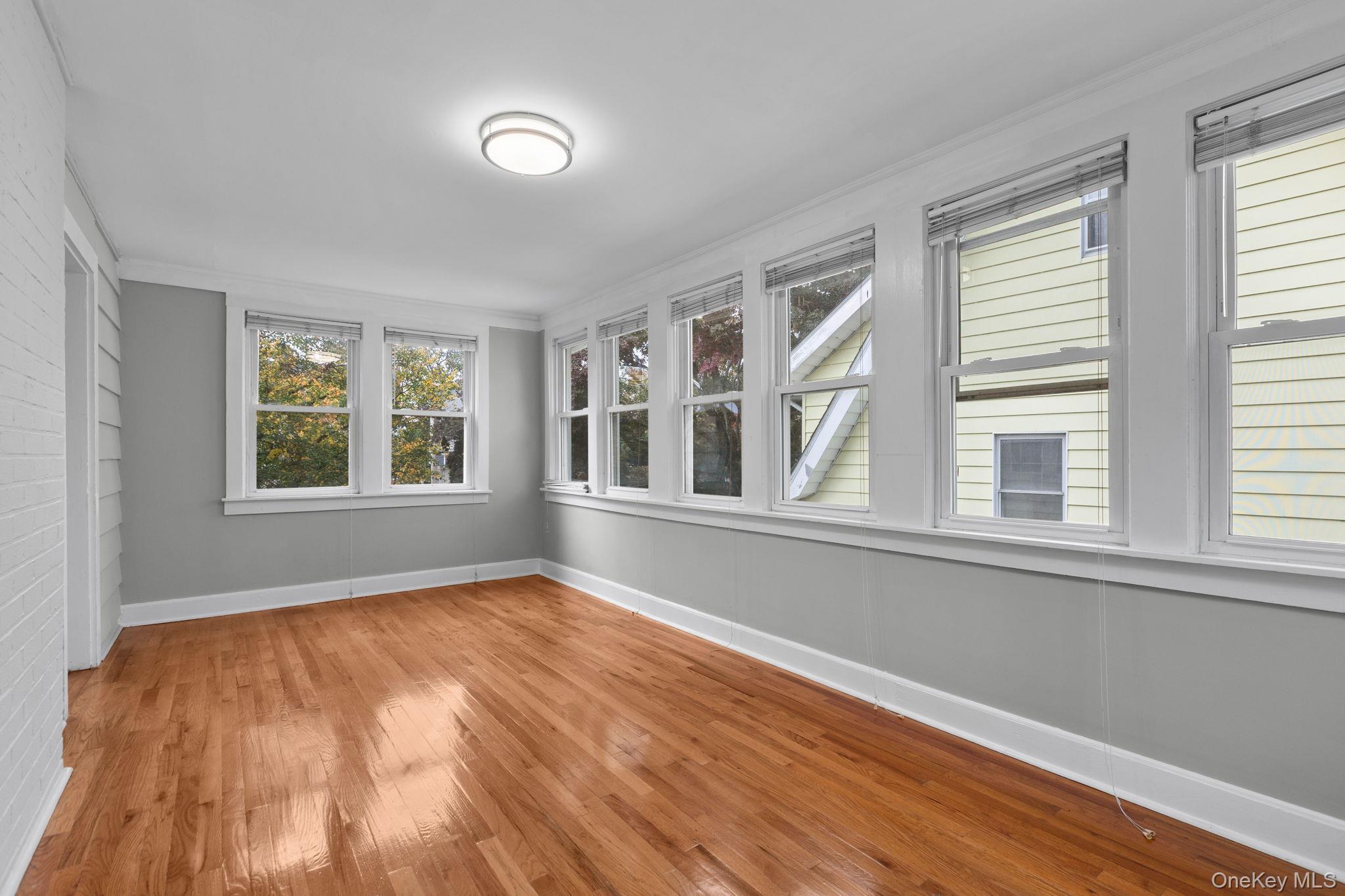 24 Wesley Avenue