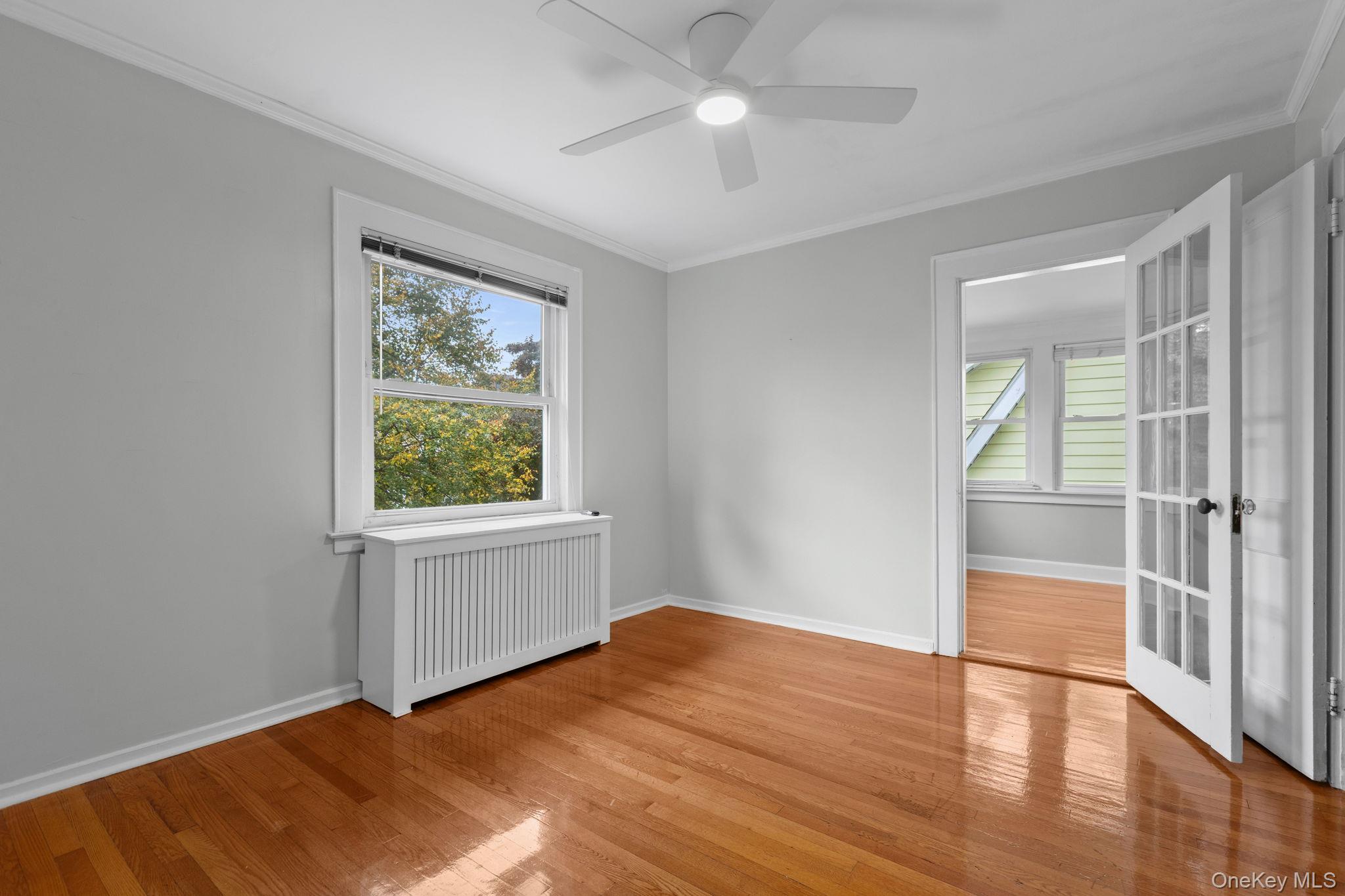 24 Wesley Avenue