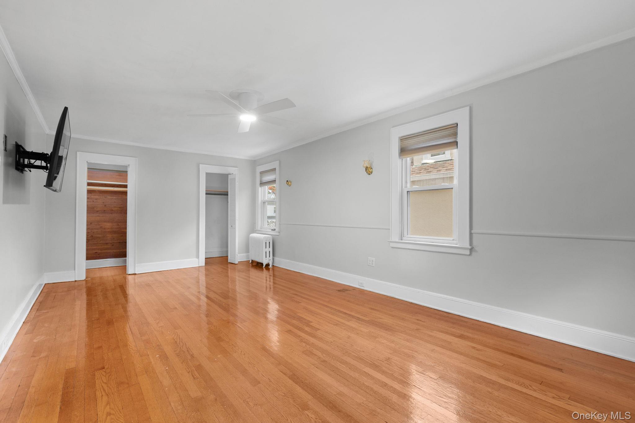 24 Wesley Avenue