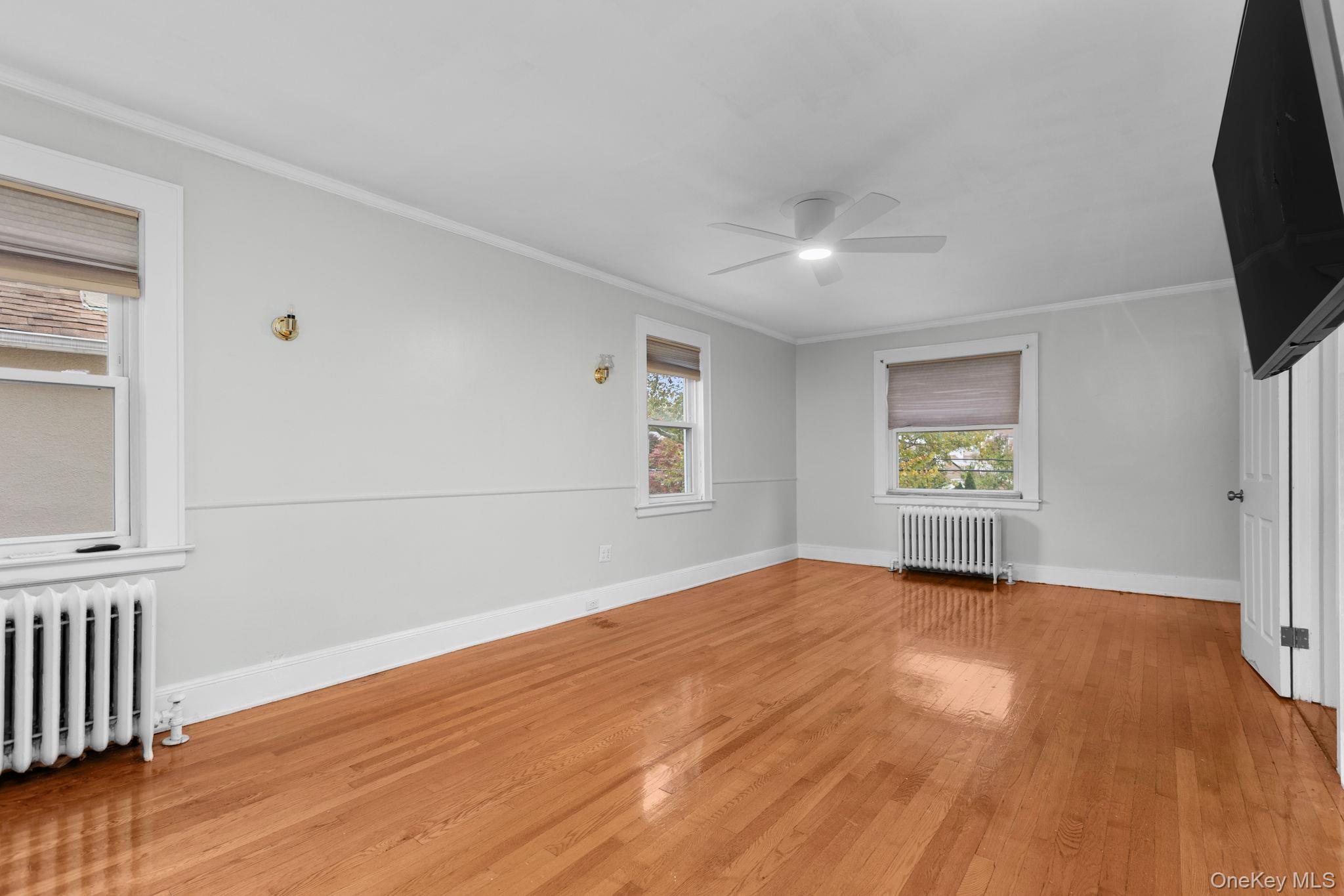24 Wesley Avenue
