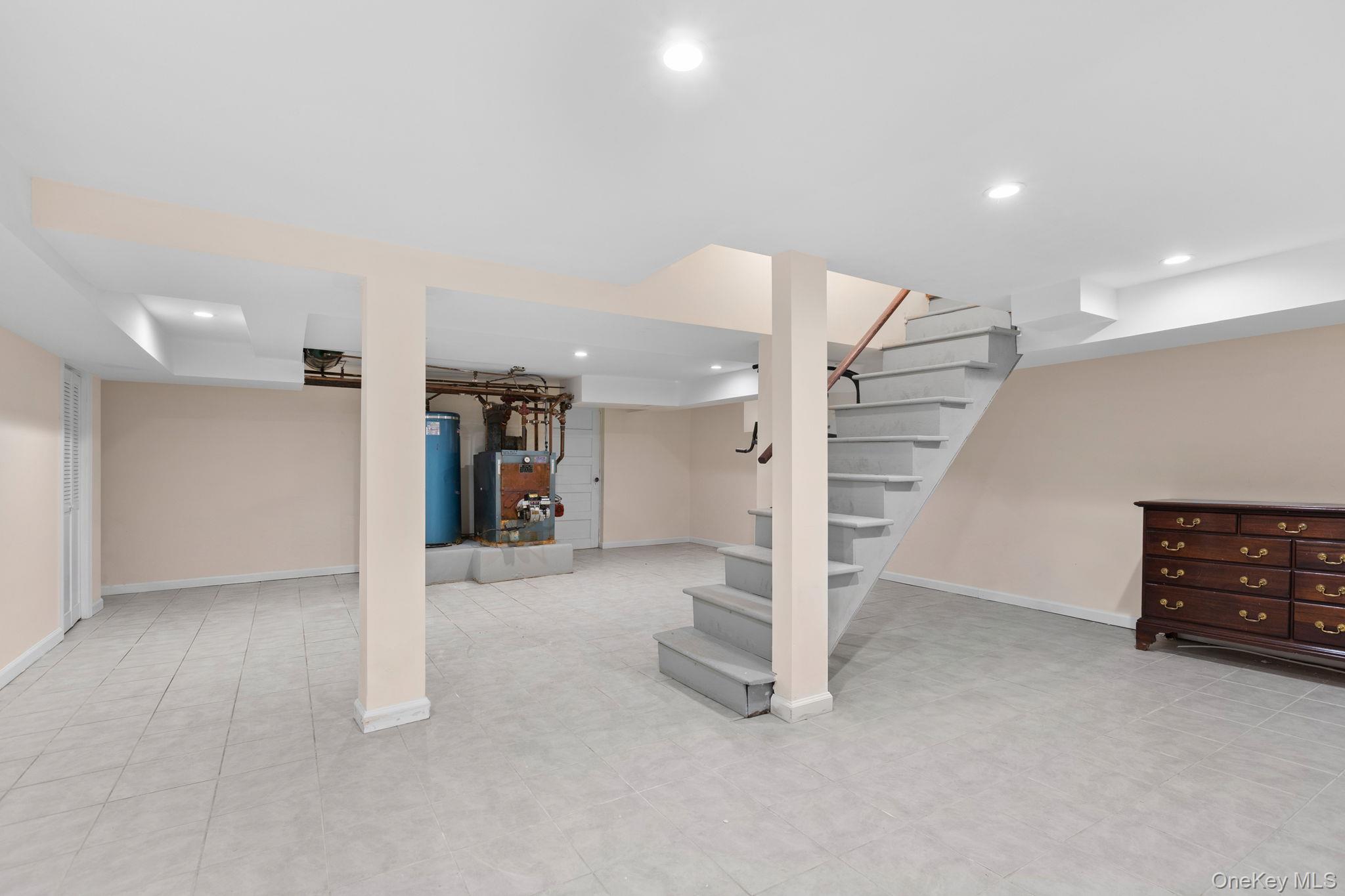 24 Wesley Avenue