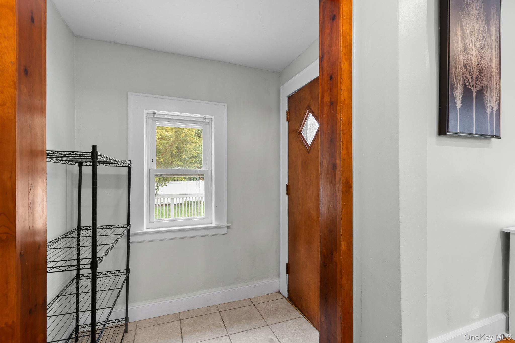 24 Wesley Avenue