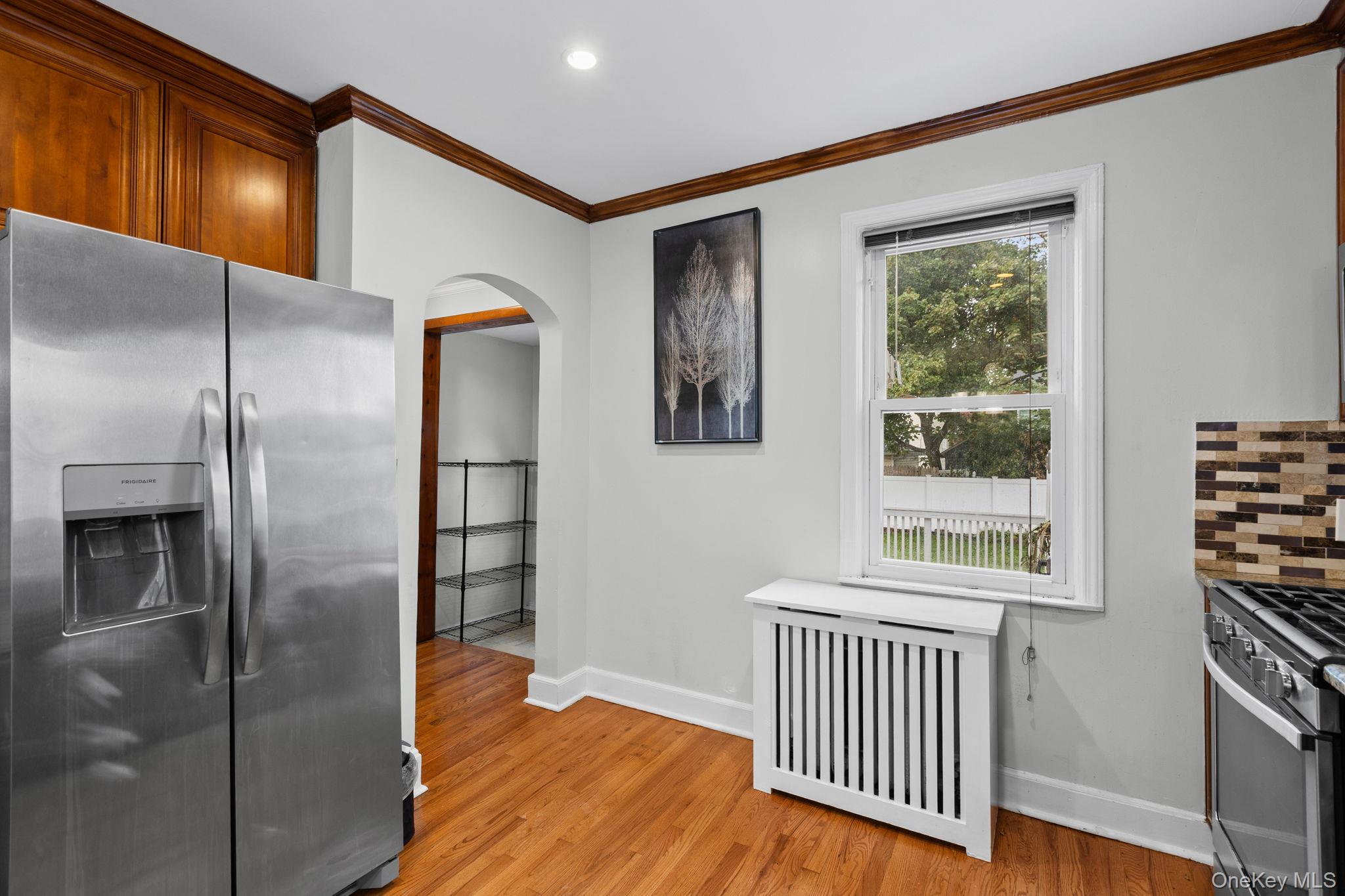 24 Wesley Avenue
