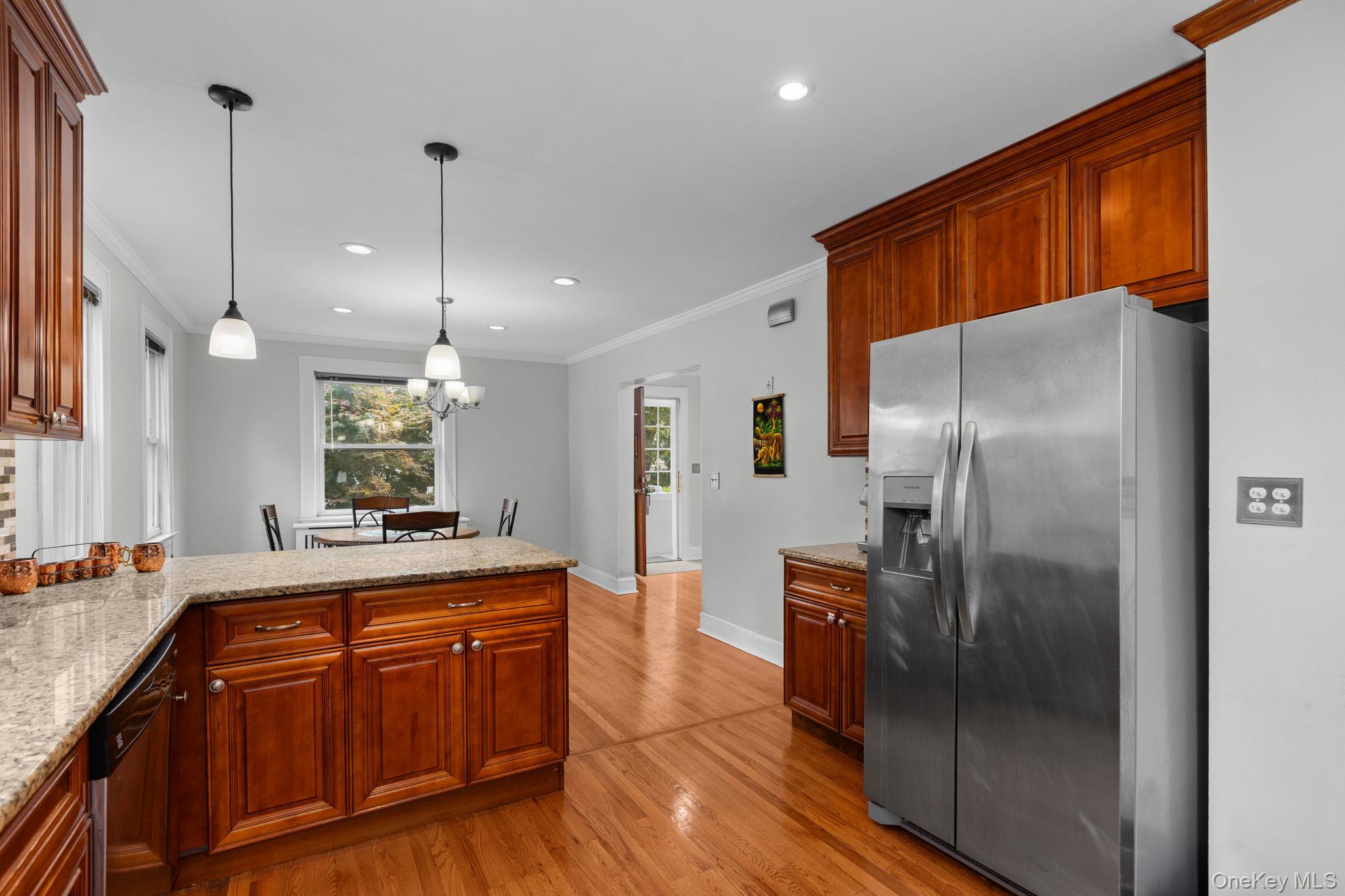 24 Wesley Avenue