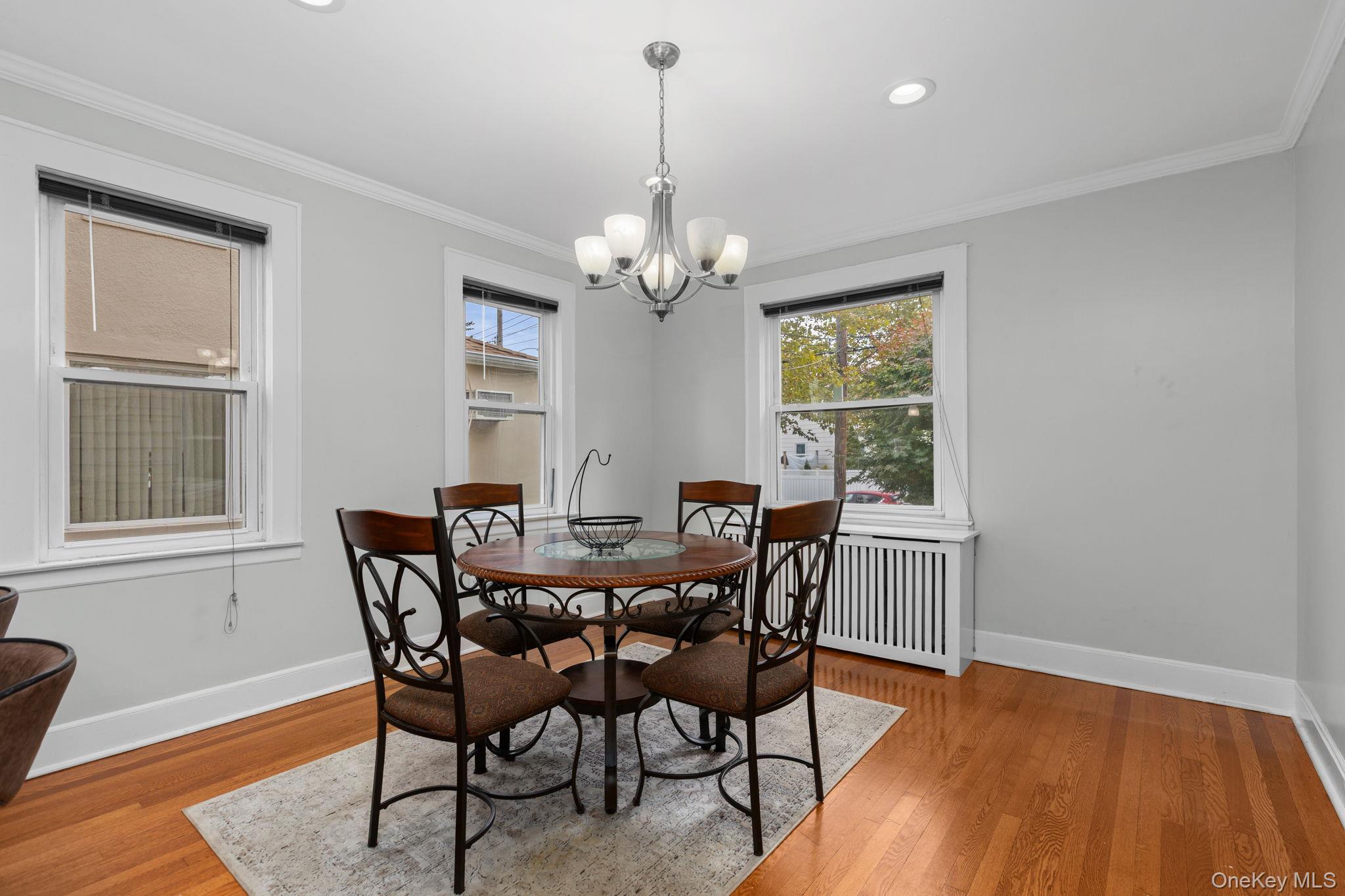 24 Wesley Avenue