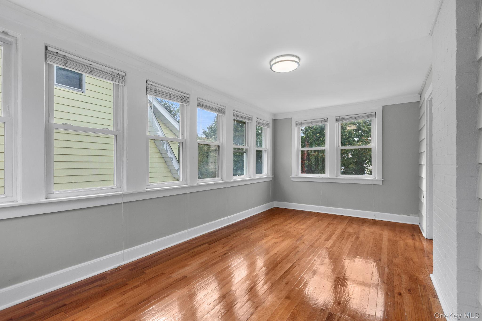 24 Wesley Avenue